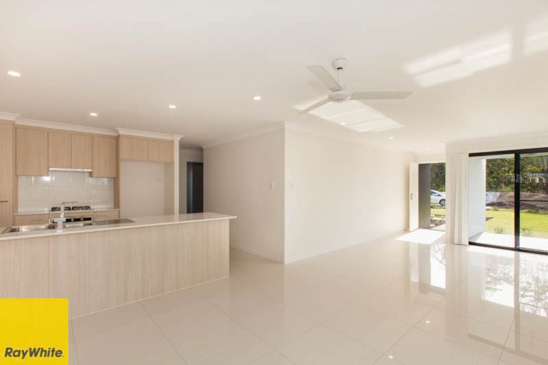 27 Sky Crescent, Pimpama, QLD 4209