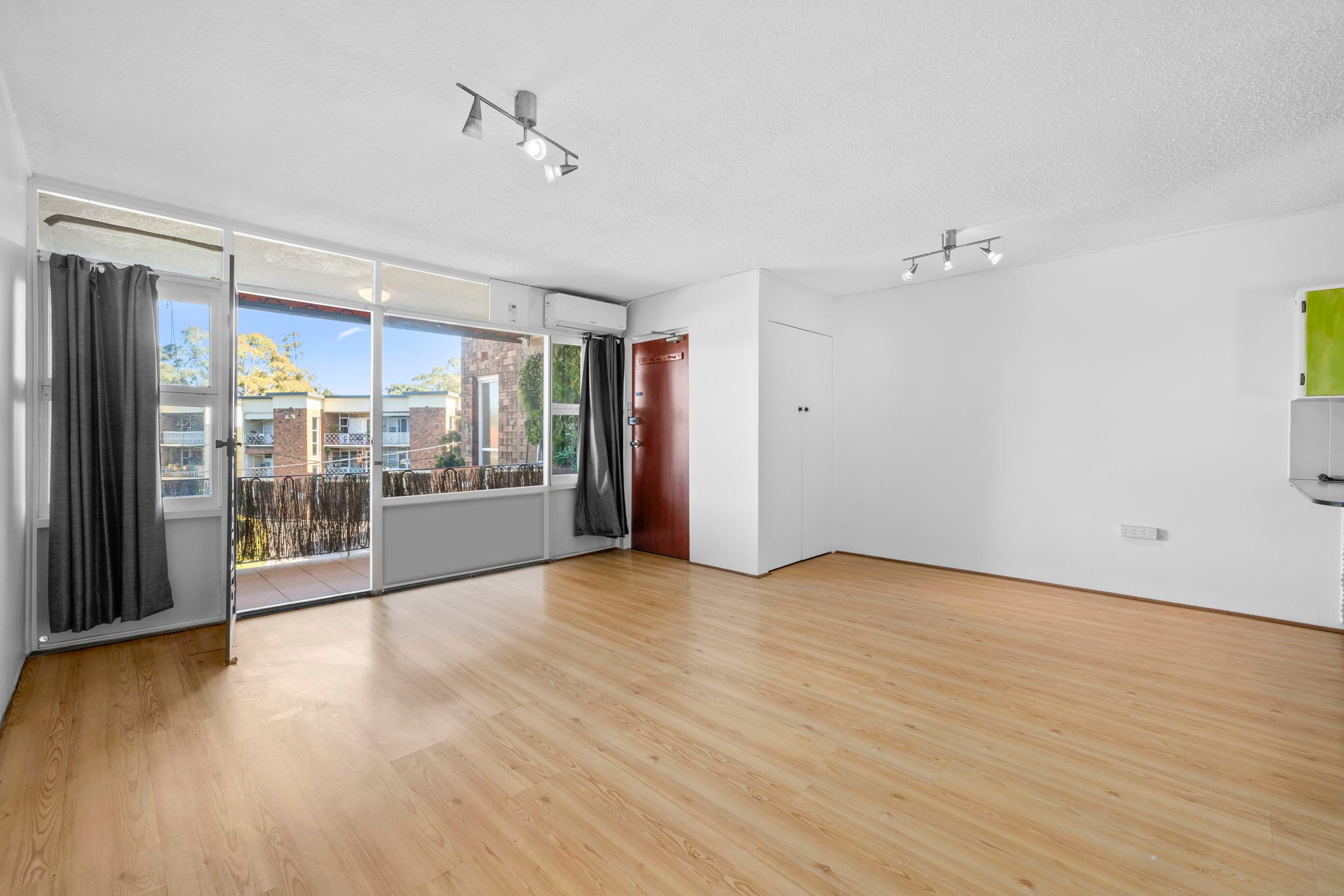 8A/18 Lucy Street, Ashfield, NSW 2131