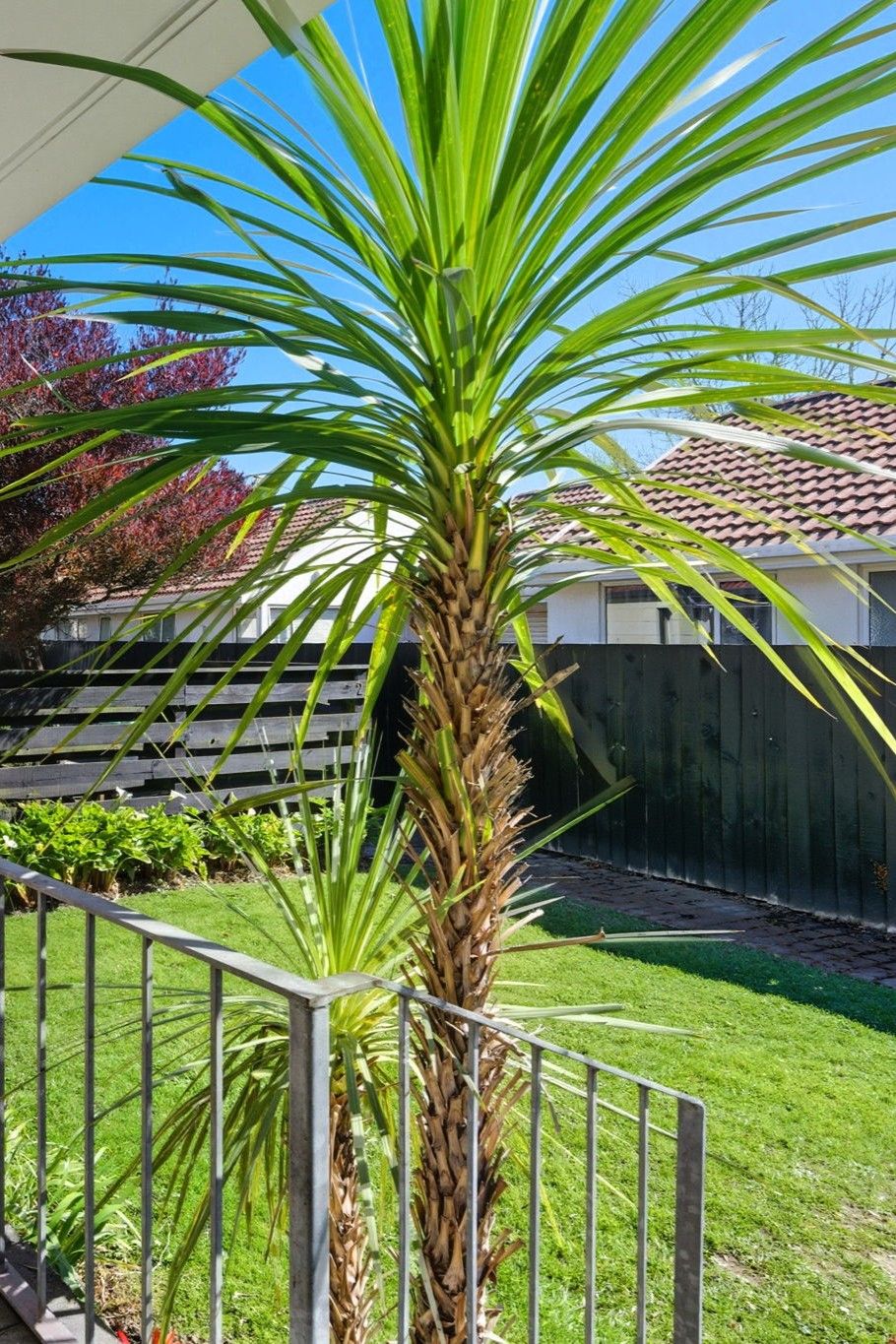 1/4 Broadbent Street, Riccarton, Christchurch City