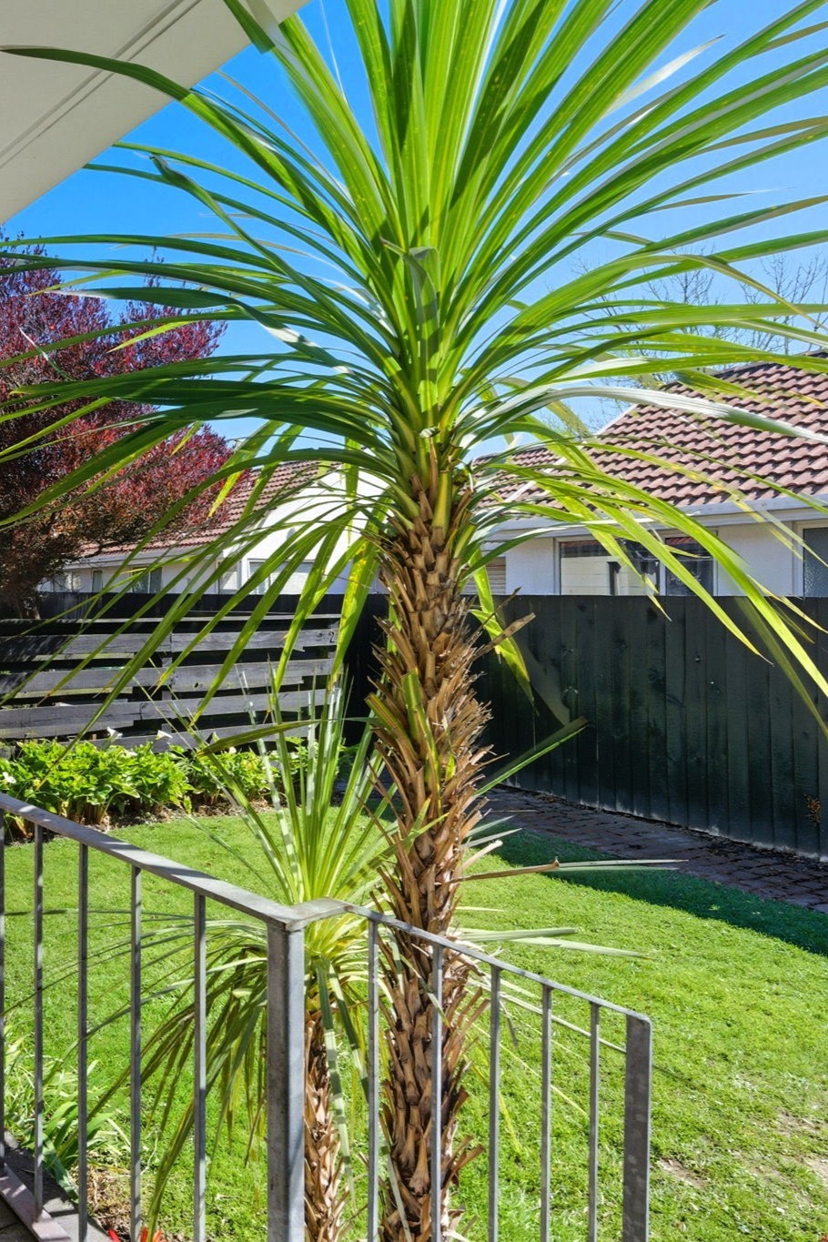 1/4 Broadbent Street, Riccarton, Christchurch City