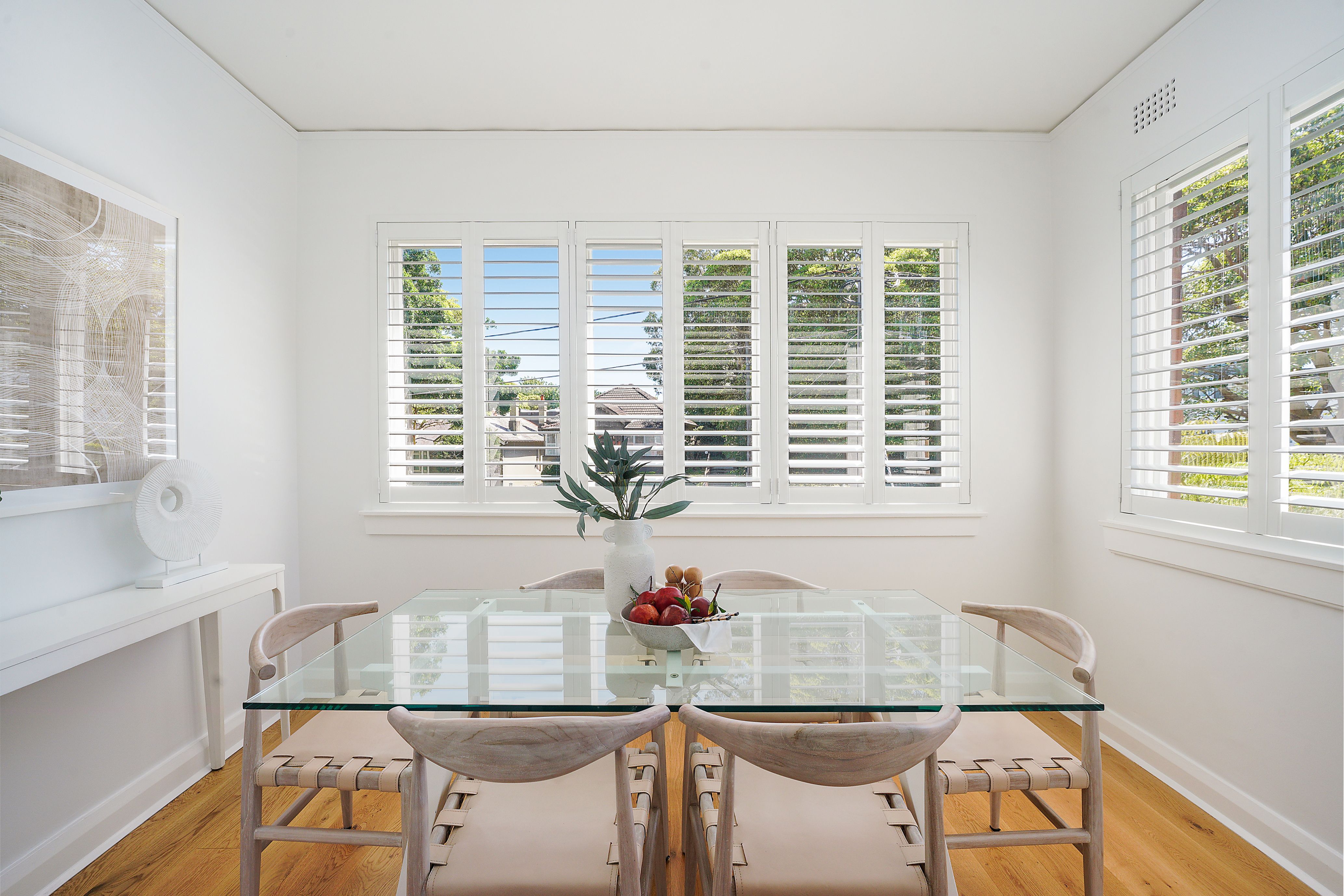 7/50 Bellevue Road, Bellevue Hill, NSW 2023