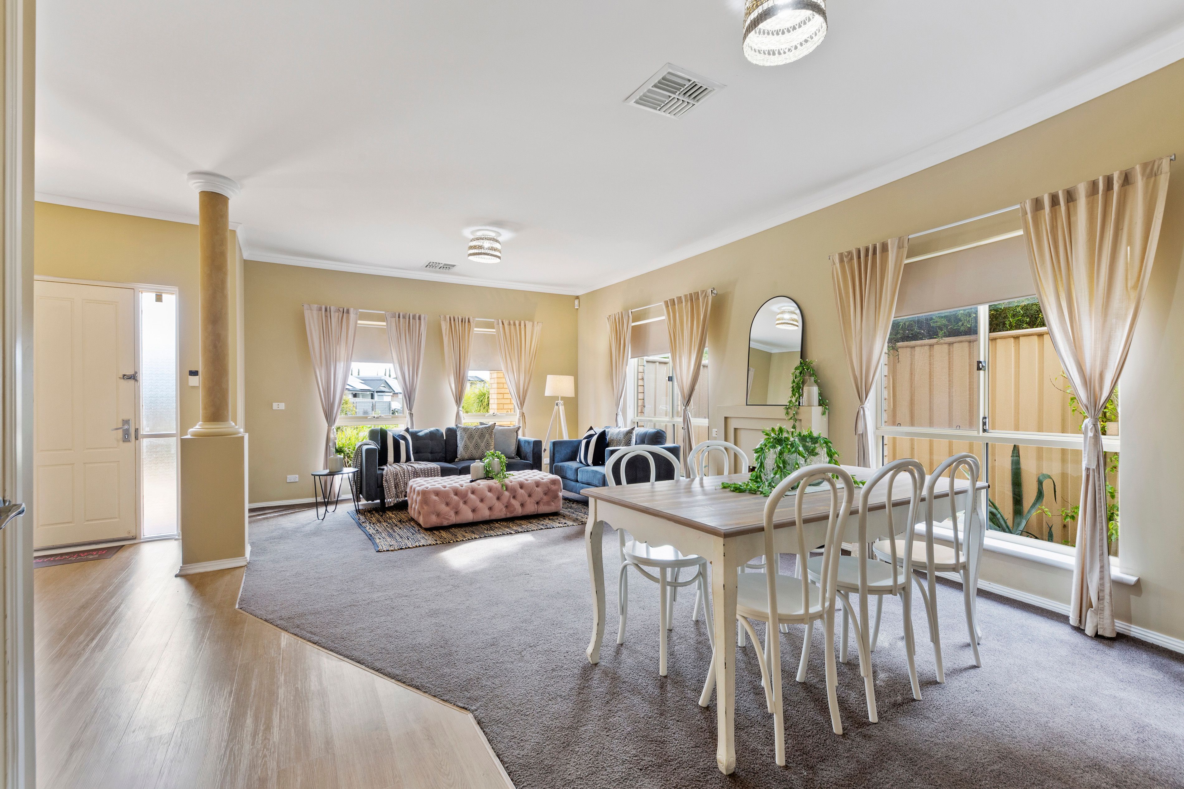 13 Leaf Street, Parafield Gardens, SA 5107