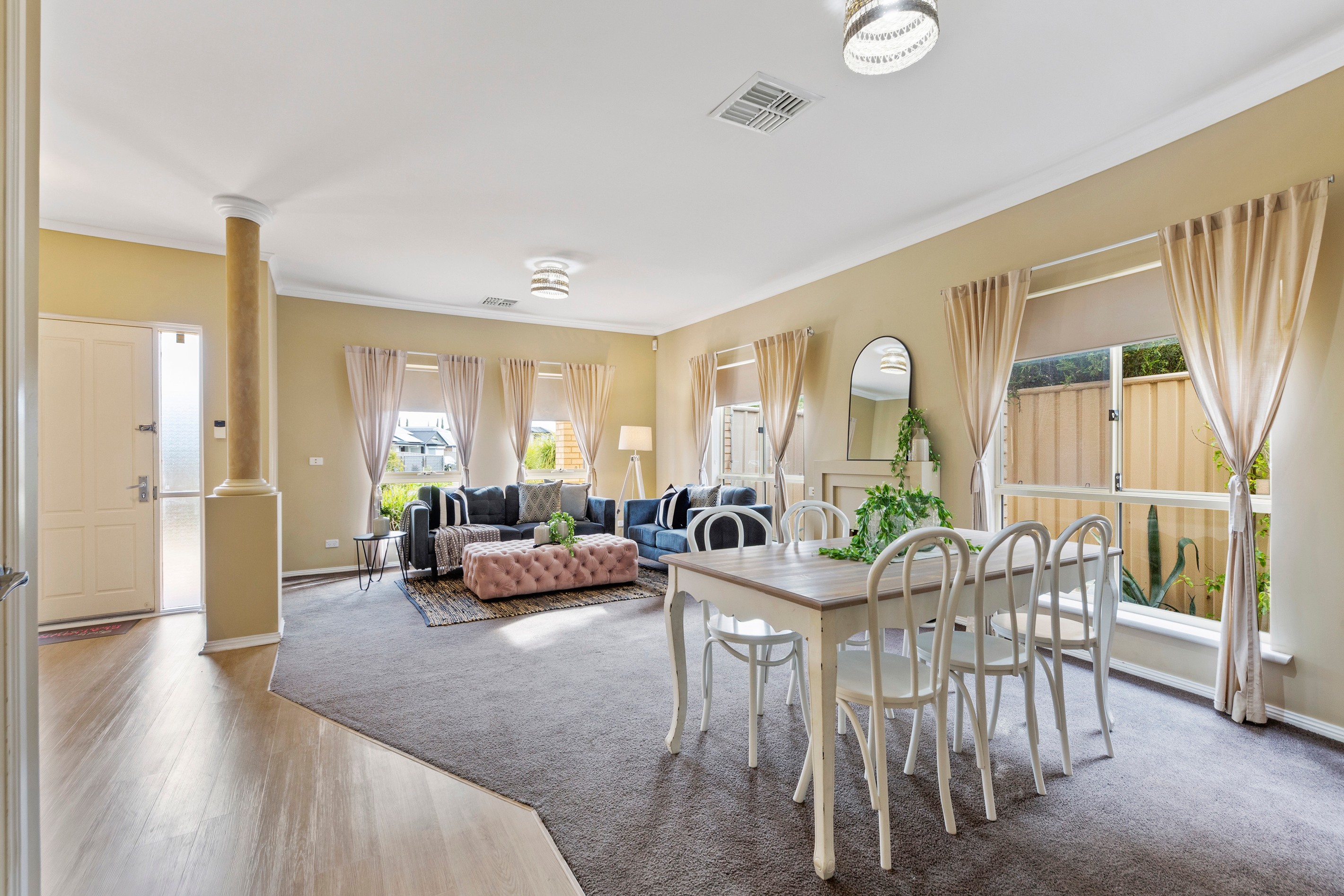 13 Leaf Street, Parafield Gardens, SA 5107