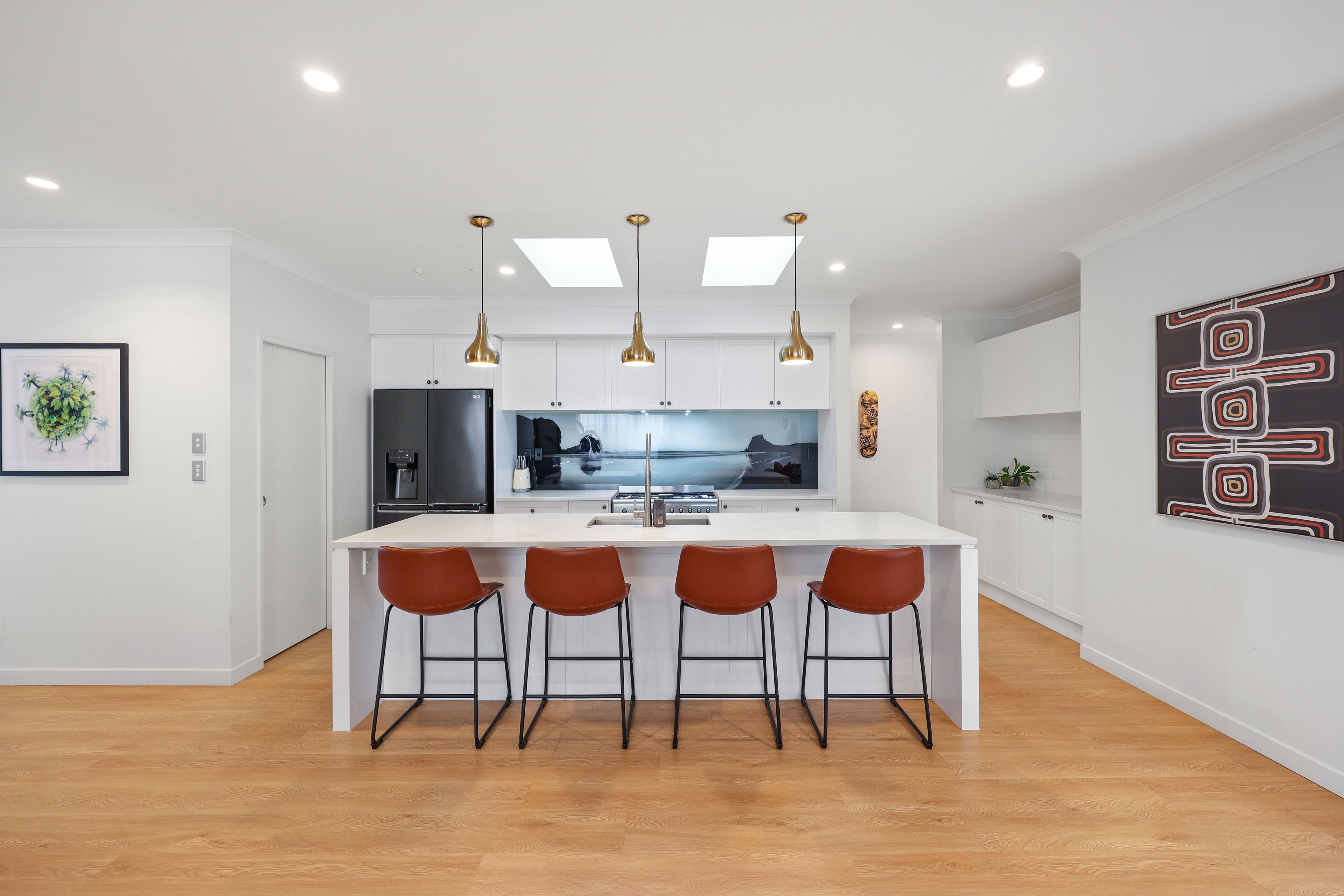 5 Dida Park Drive, Kumeu, Rodney