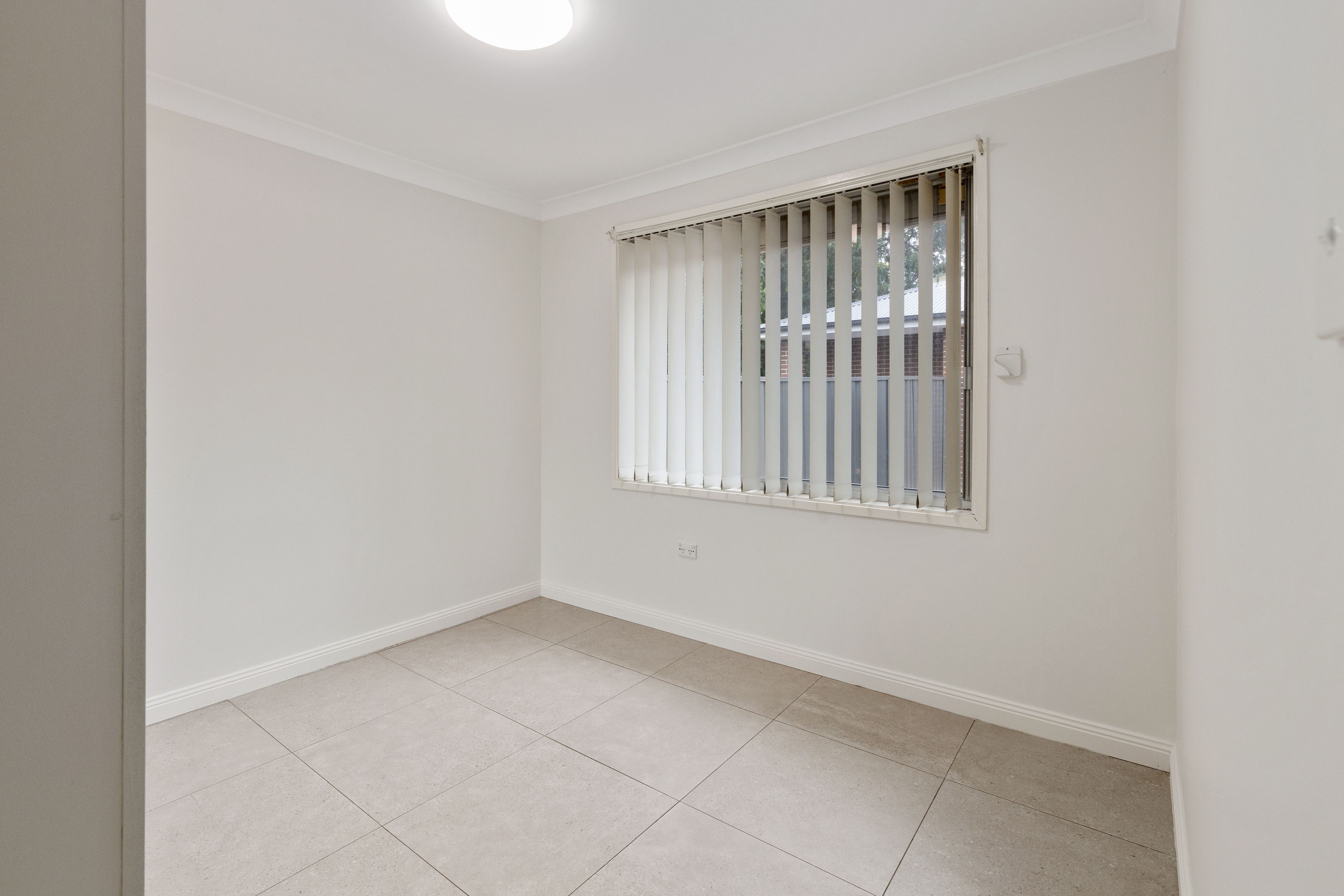 28 Burton Street, Werrington County, NSW