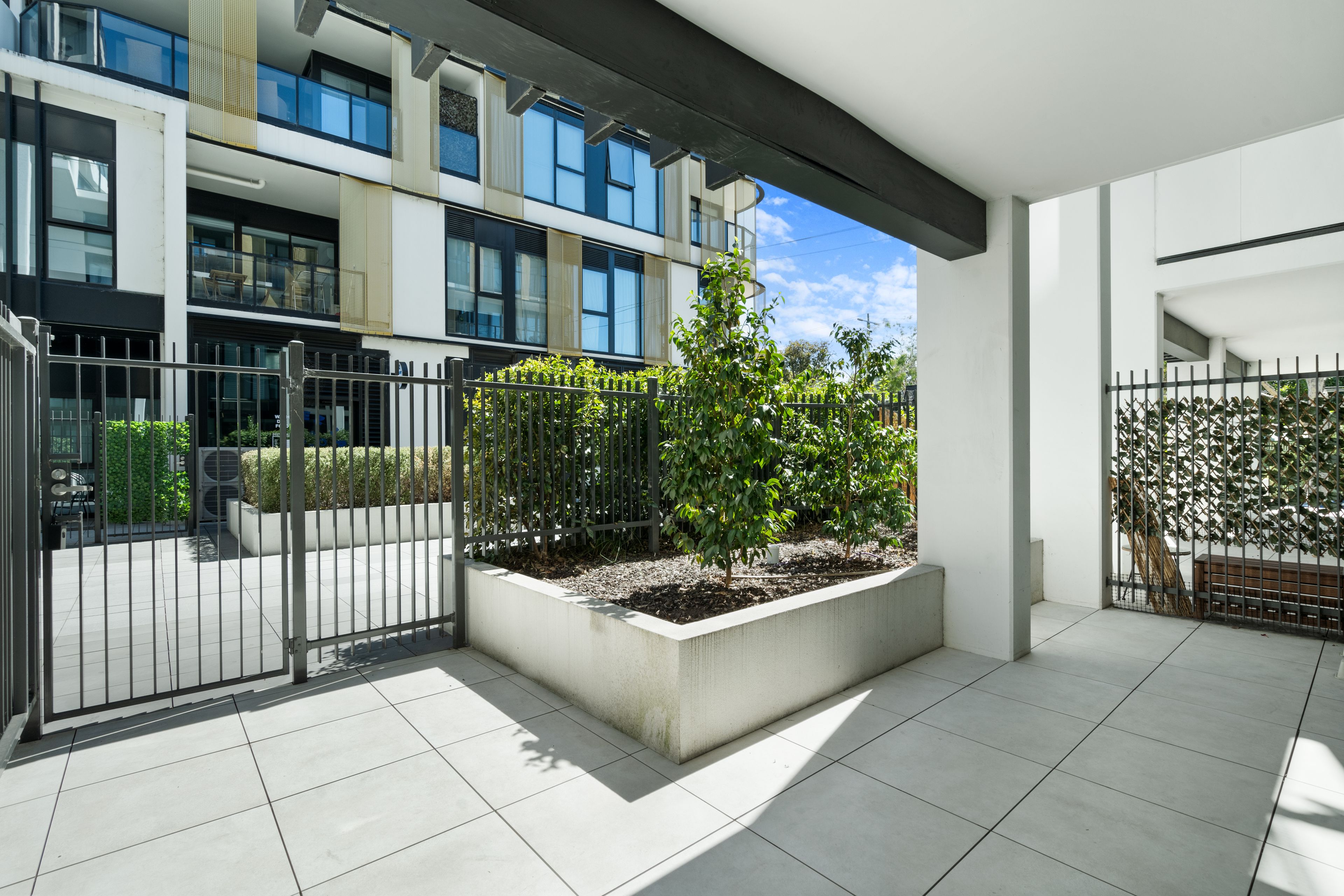 21/6 Dalgety Street, Oakleigh, VIC 3166