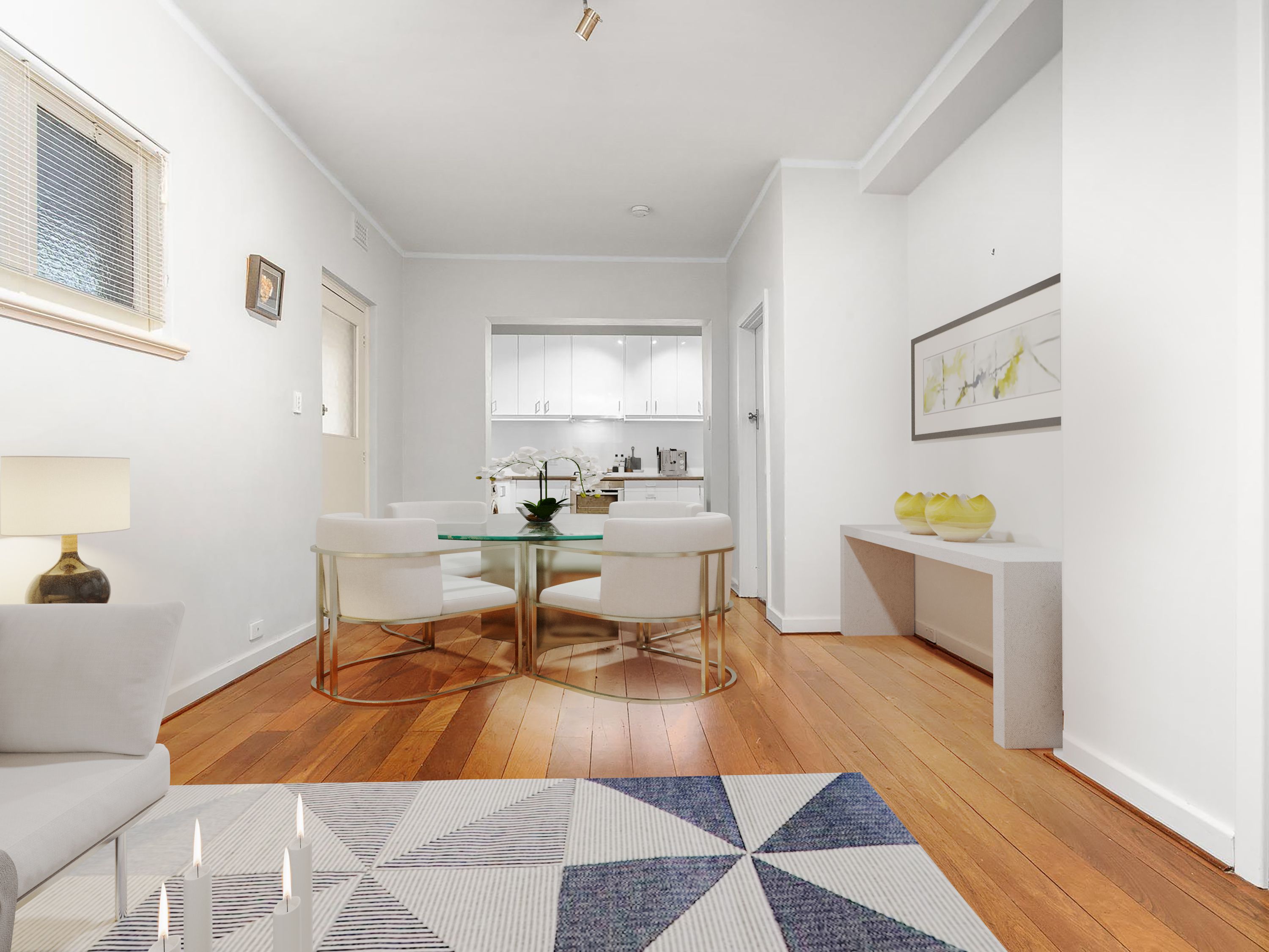 15/126 Terrace Road, Perth, WA 6000