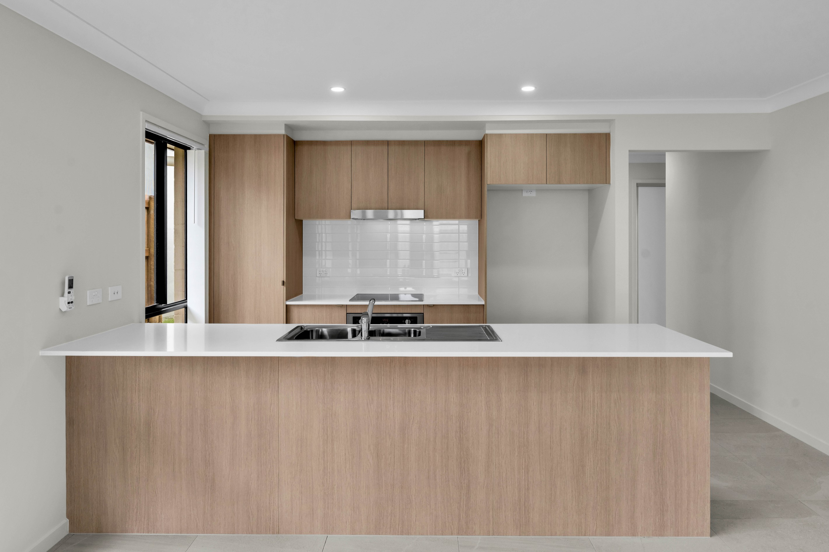 42 Branch Circuit, Greenbank, QLD 4124