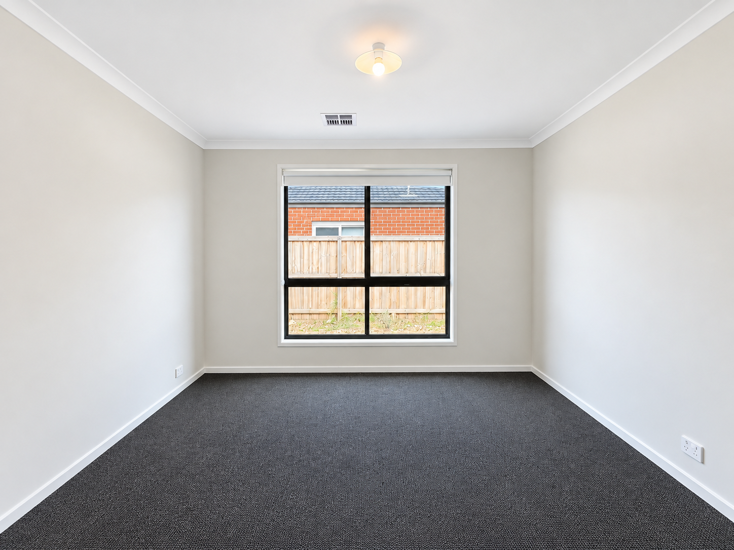 24 Petersfield Way — photo 9 of 17