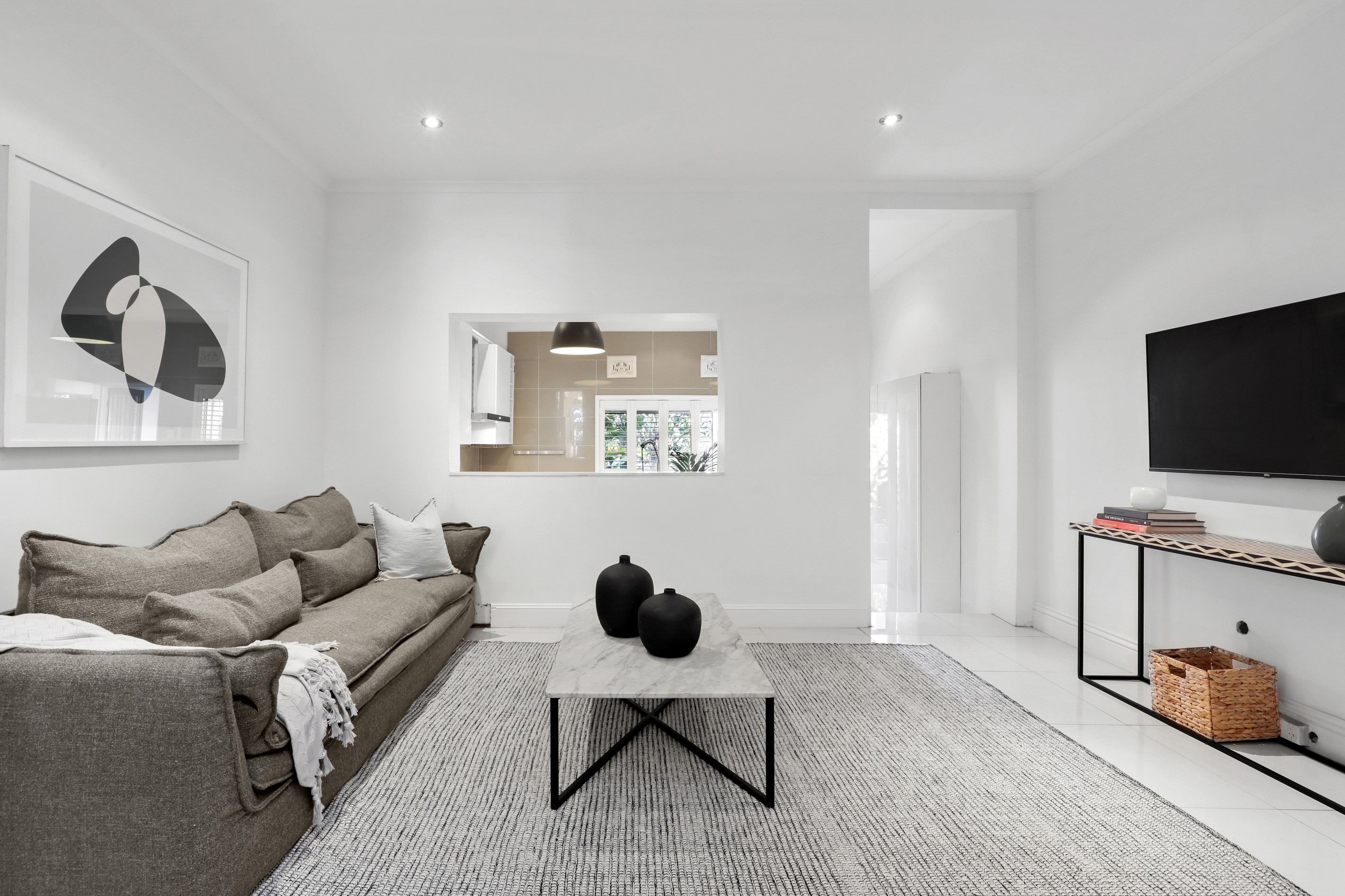 48 Railway Road, Sydenham, NSW 2044