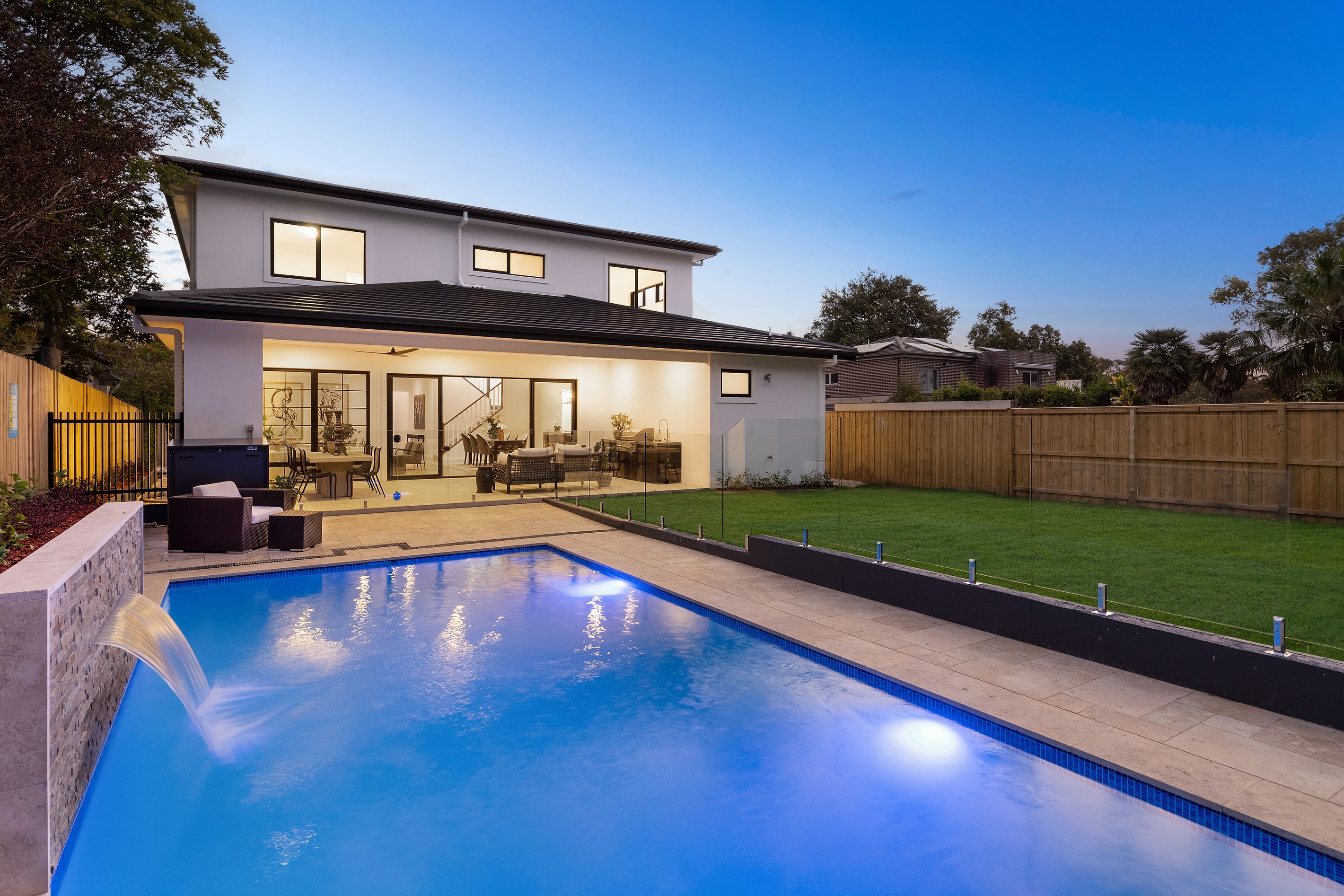 79 Eddy Road, Chatswood, NSW 2067