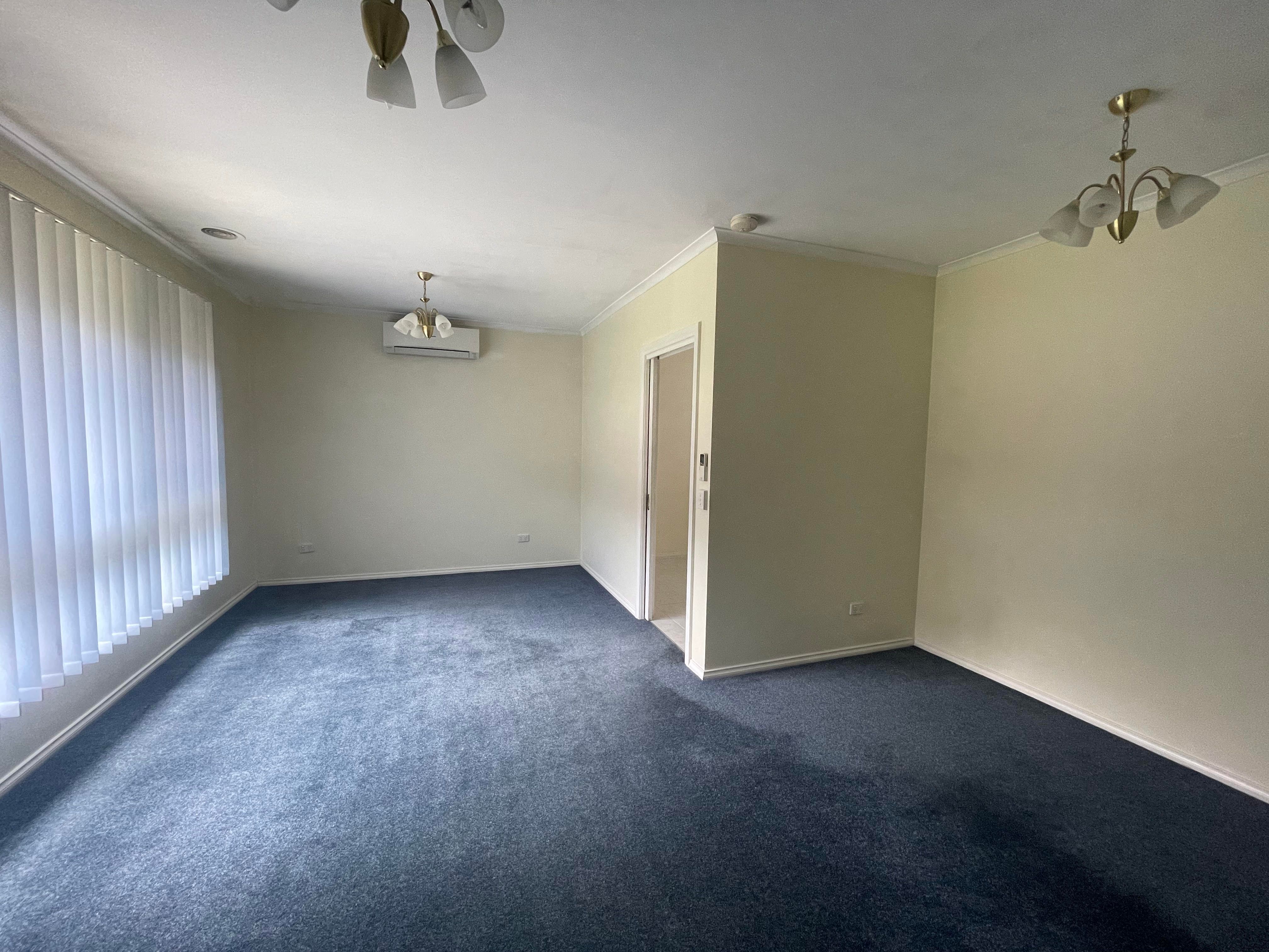 2/105 Kangaroo Road, Hughesdale, VIC 3166