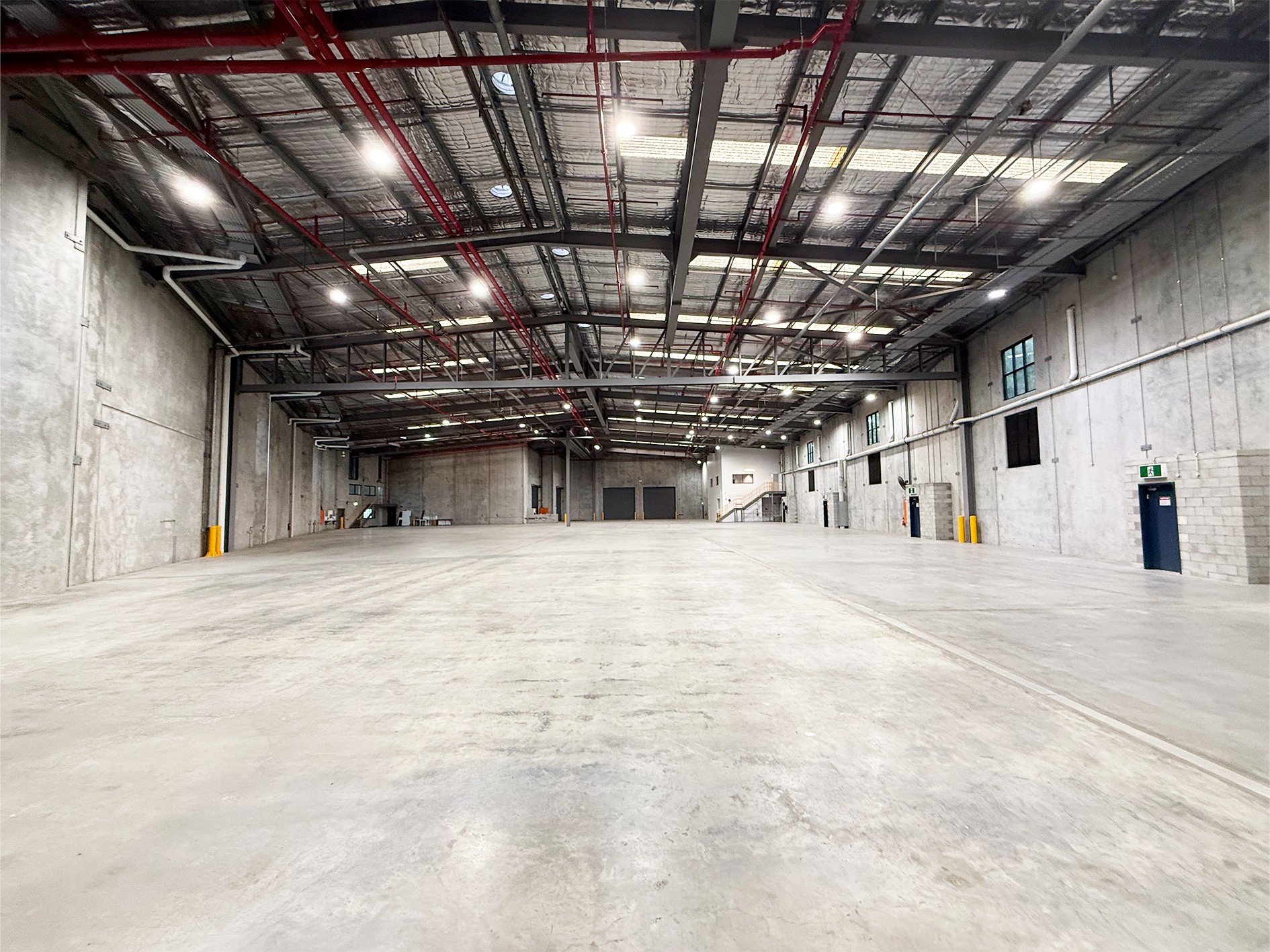 60 Newheath Drive, Arundel, QLD 4214