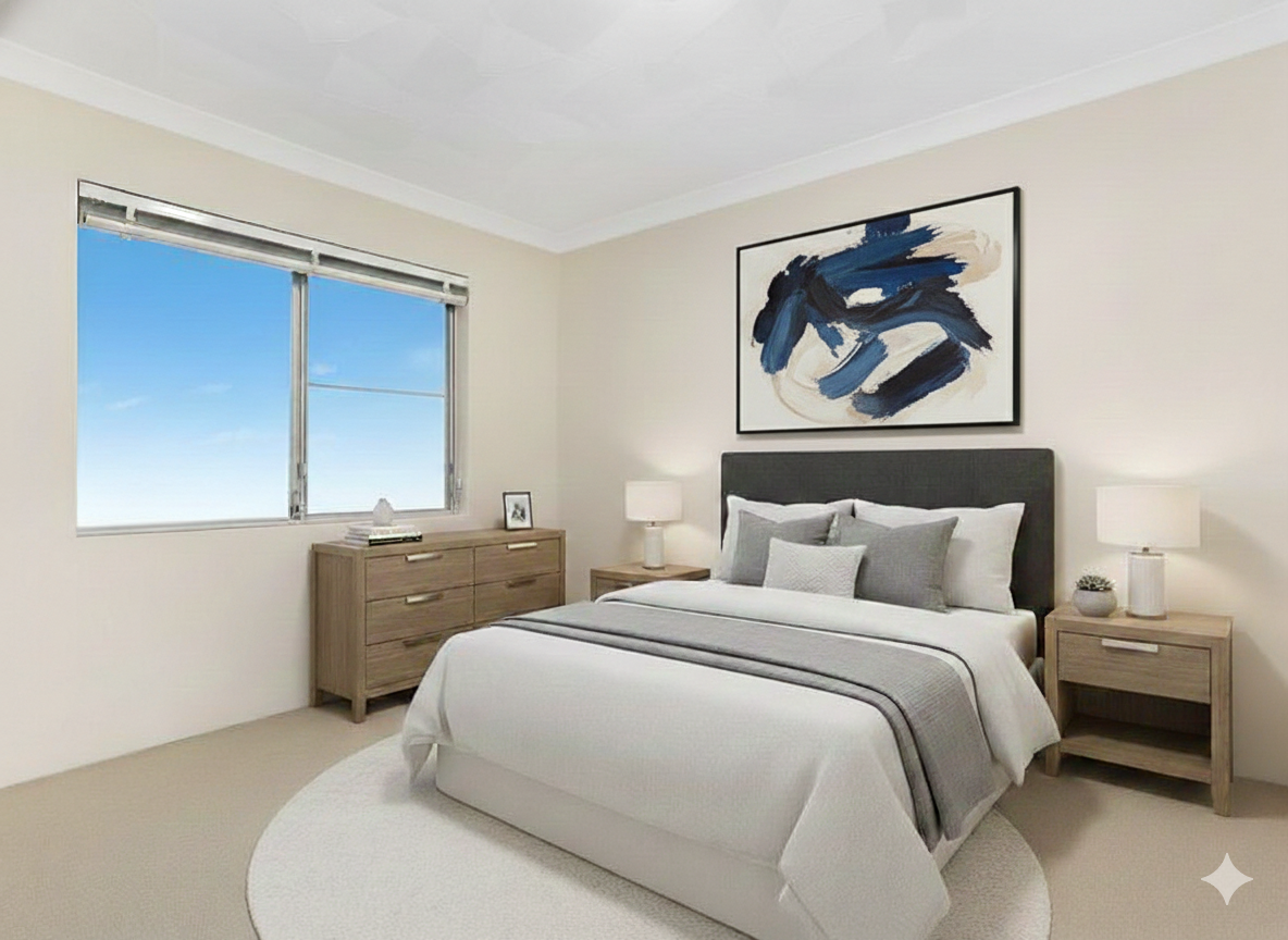 5/72 Queens Park Road, Queens Park, NSW 2022