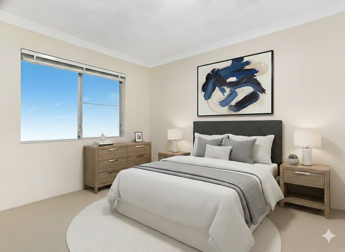 5/72 Queens Park Road, Queens Park, NSW 2022