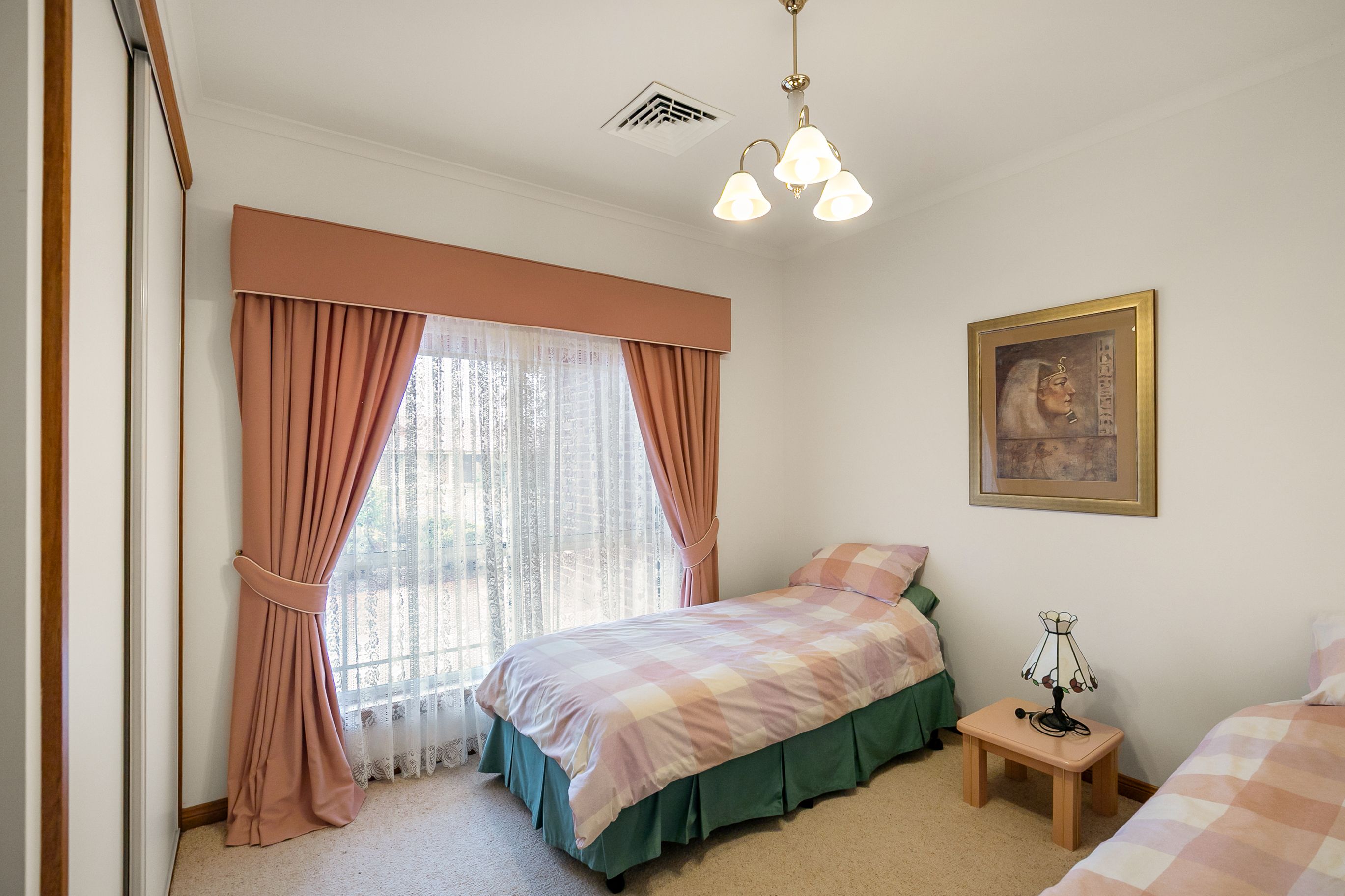 3 Huckstepp Court — photo 17 of 25