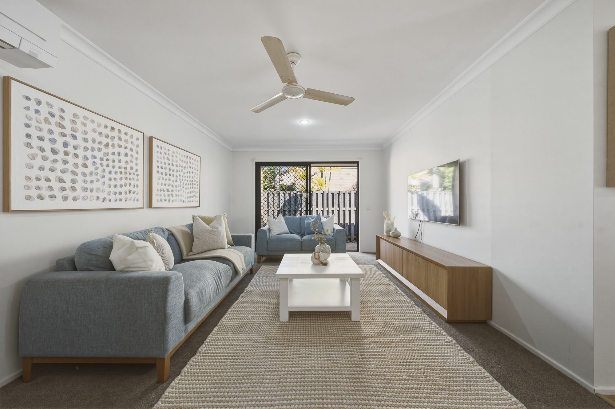 74 Denning Road, Bracken Ridge, QLD 4017