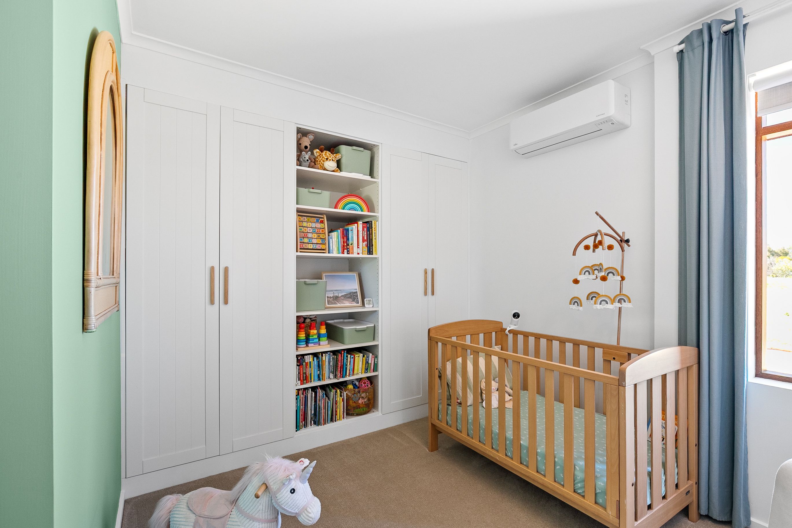 5 Berriman Road — photo 15 of 30
