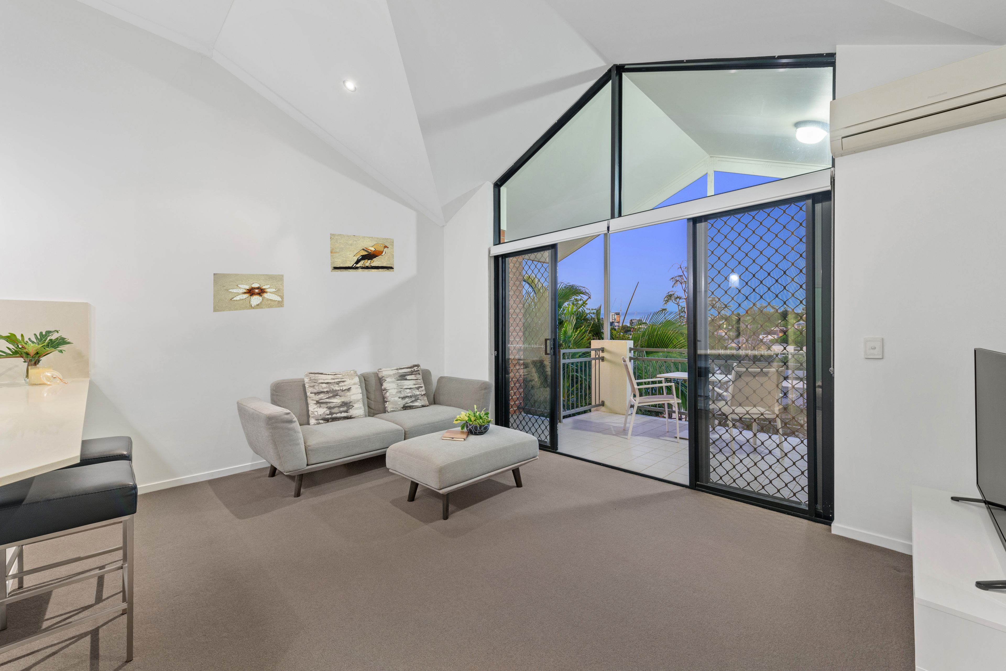 14/706 Brunswick Street, New Farm, QLD 4005