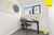 15 Parkwood Avenue photo 11