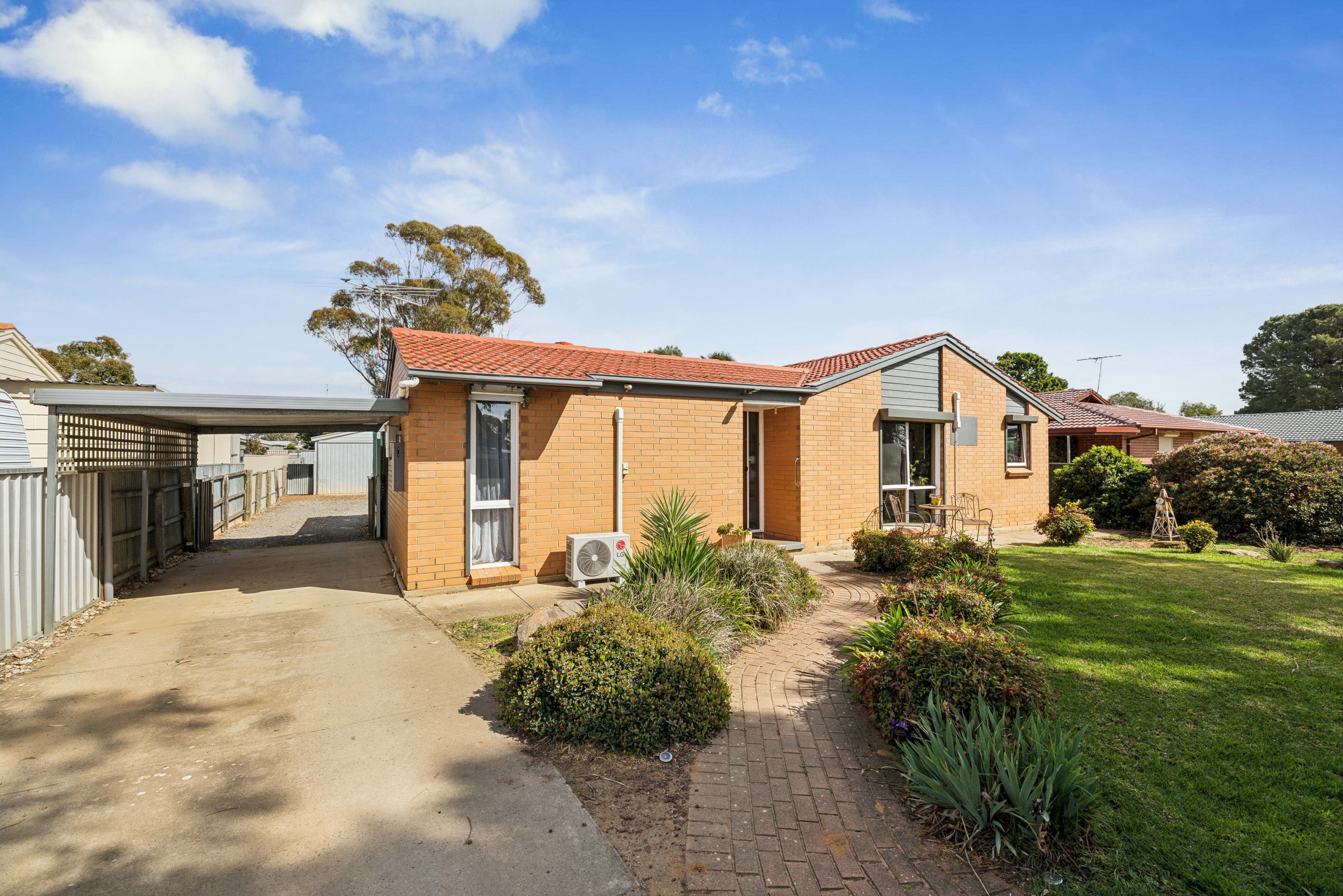 209 Swanport Road, Murray Bridge, SA 5253