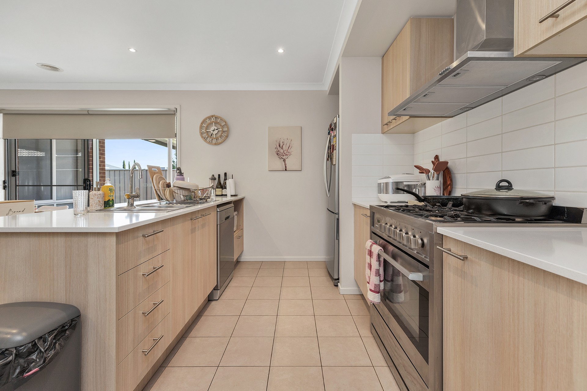 7 Wisteria Street, Echuca, VIC 3564