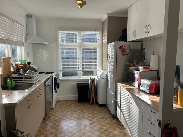 1/39 Brockworth Place, Riccarton, Christchurch City