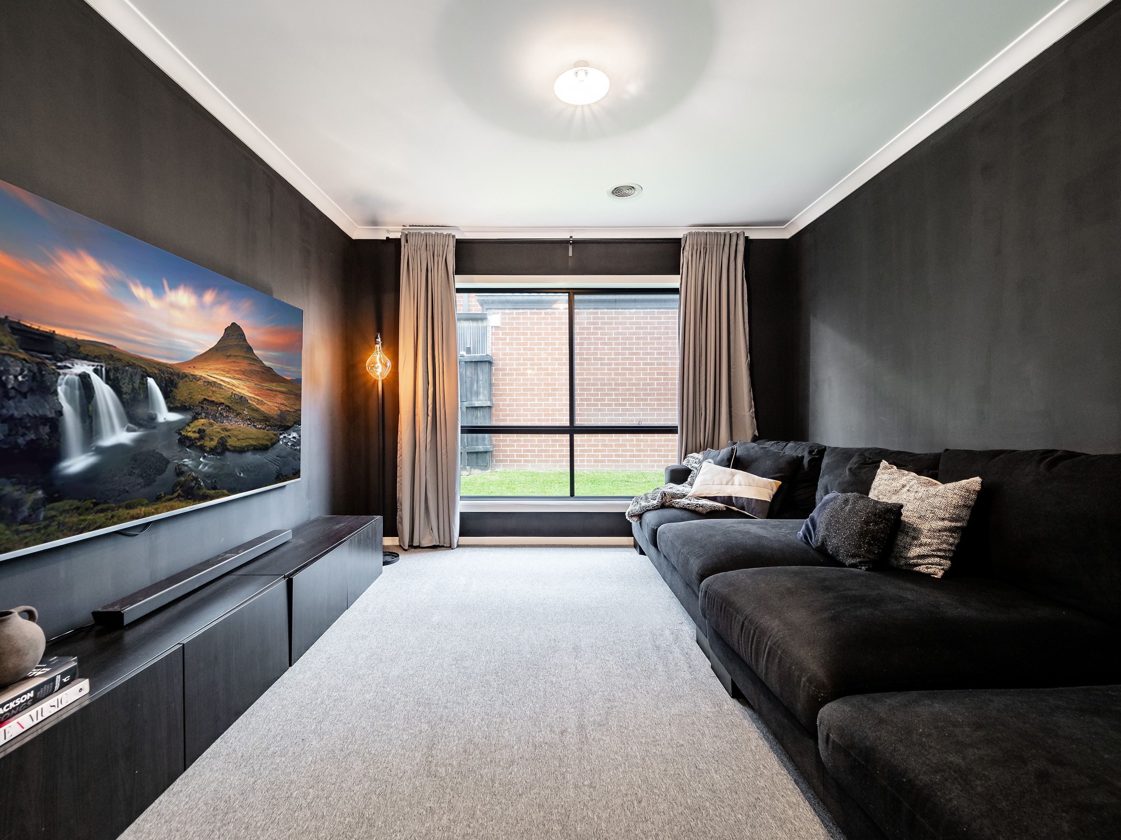 17 St Gwinear Lane — photo 15 of 30