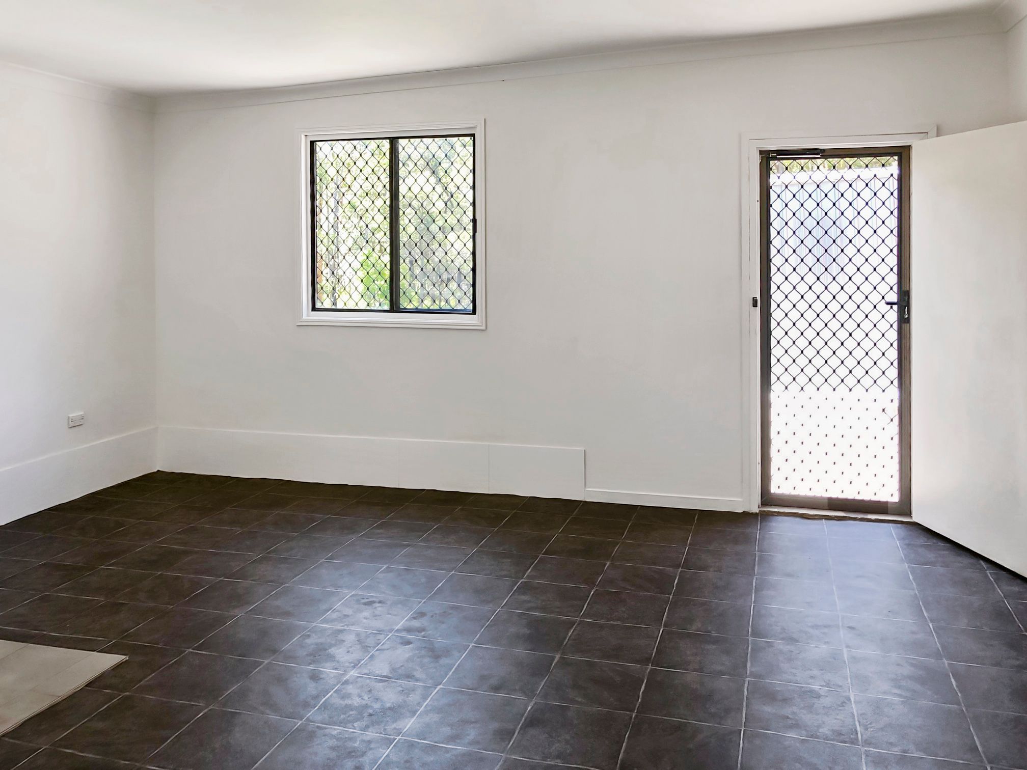 3/106 Macquarie Street, Morisset, NSW 2264