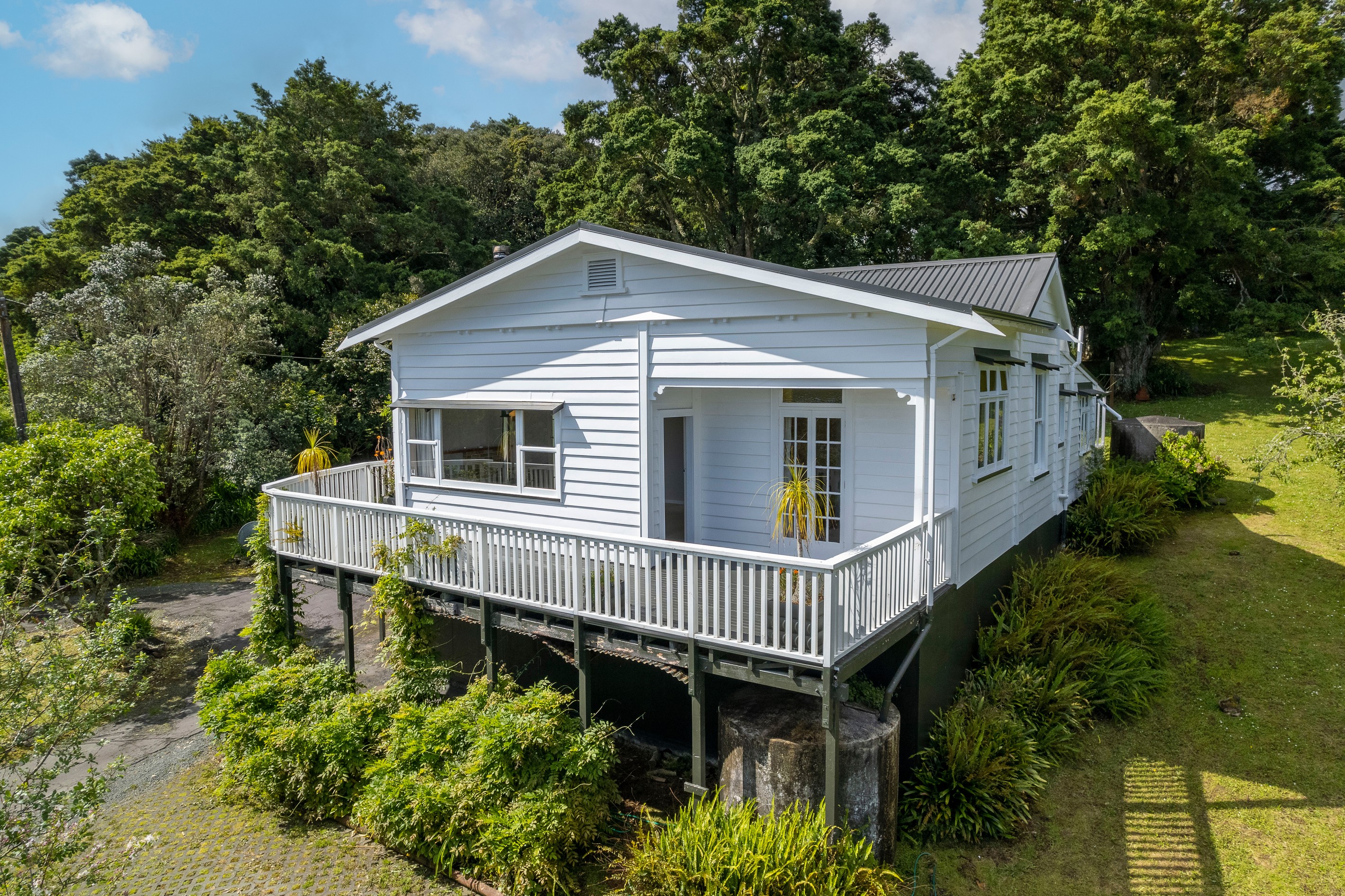 2 Kokopu Block Road, Maungatapere, Whangarei District