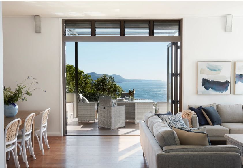 363 Lawrence Hargrave Drive, Scarborough, NSW 2515