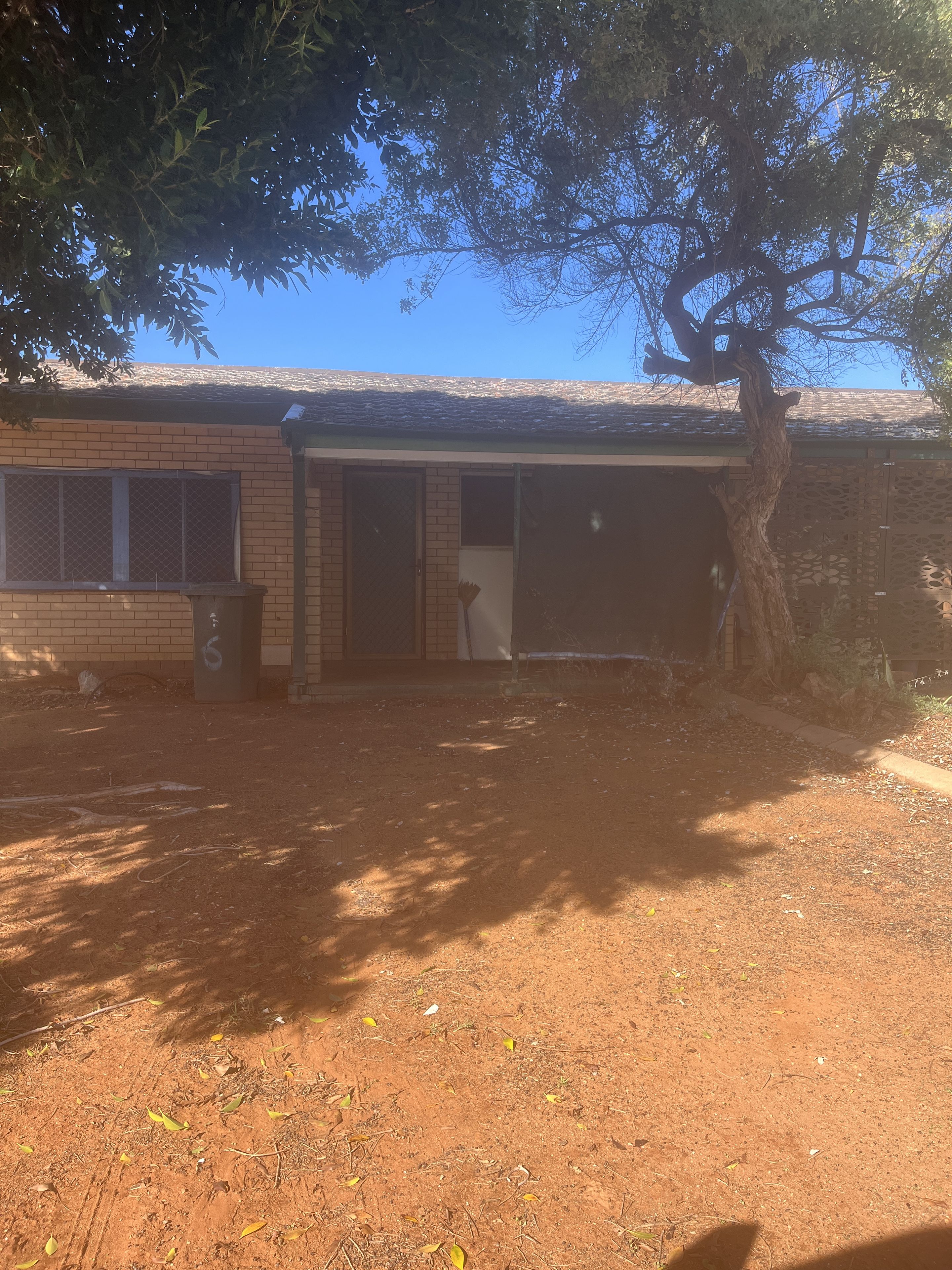 6/1086 North West Coastal Highway, Brown Range, WA 6701 - Leased House ...