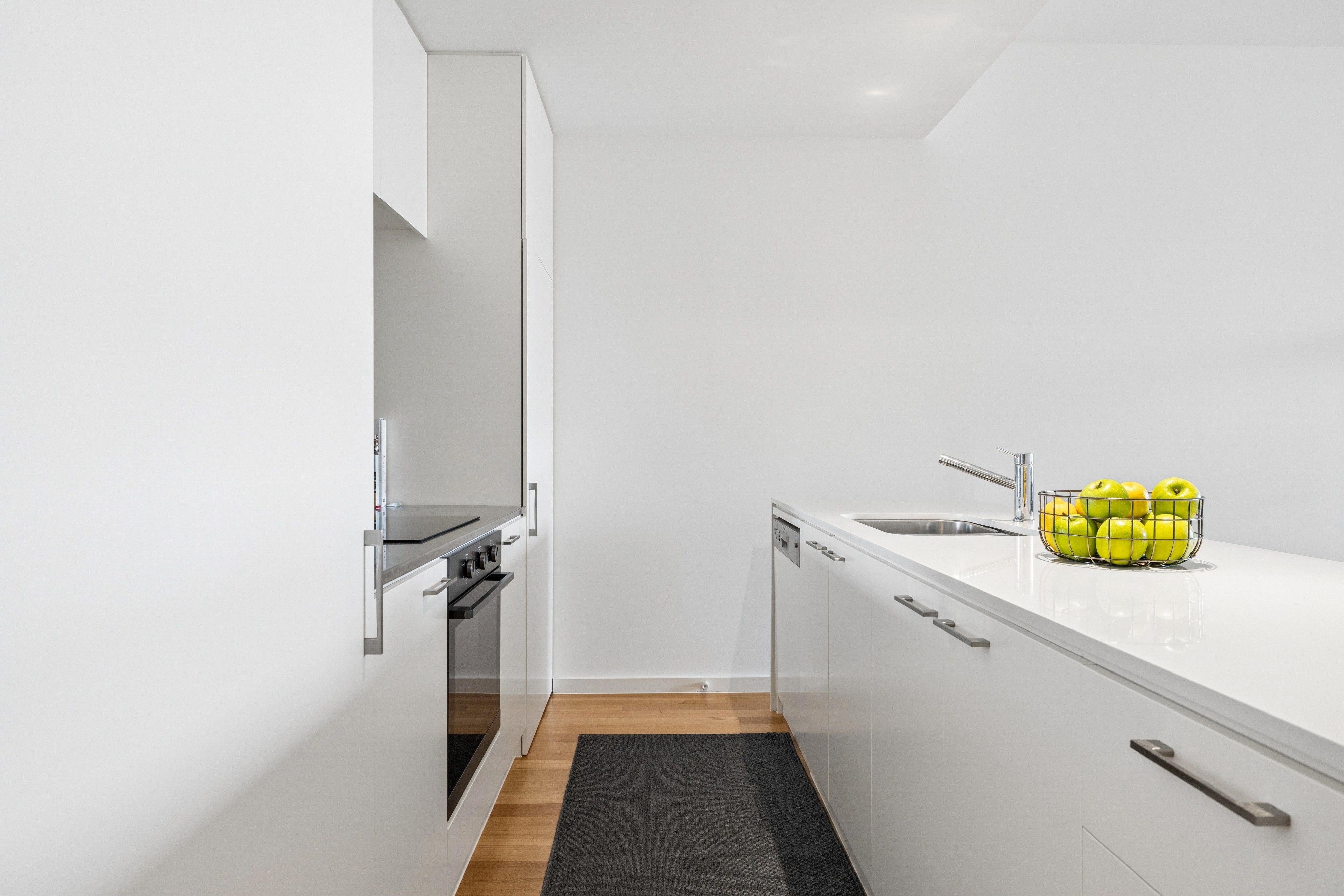 6/115 Gilbert Street — photo 7 of 17
