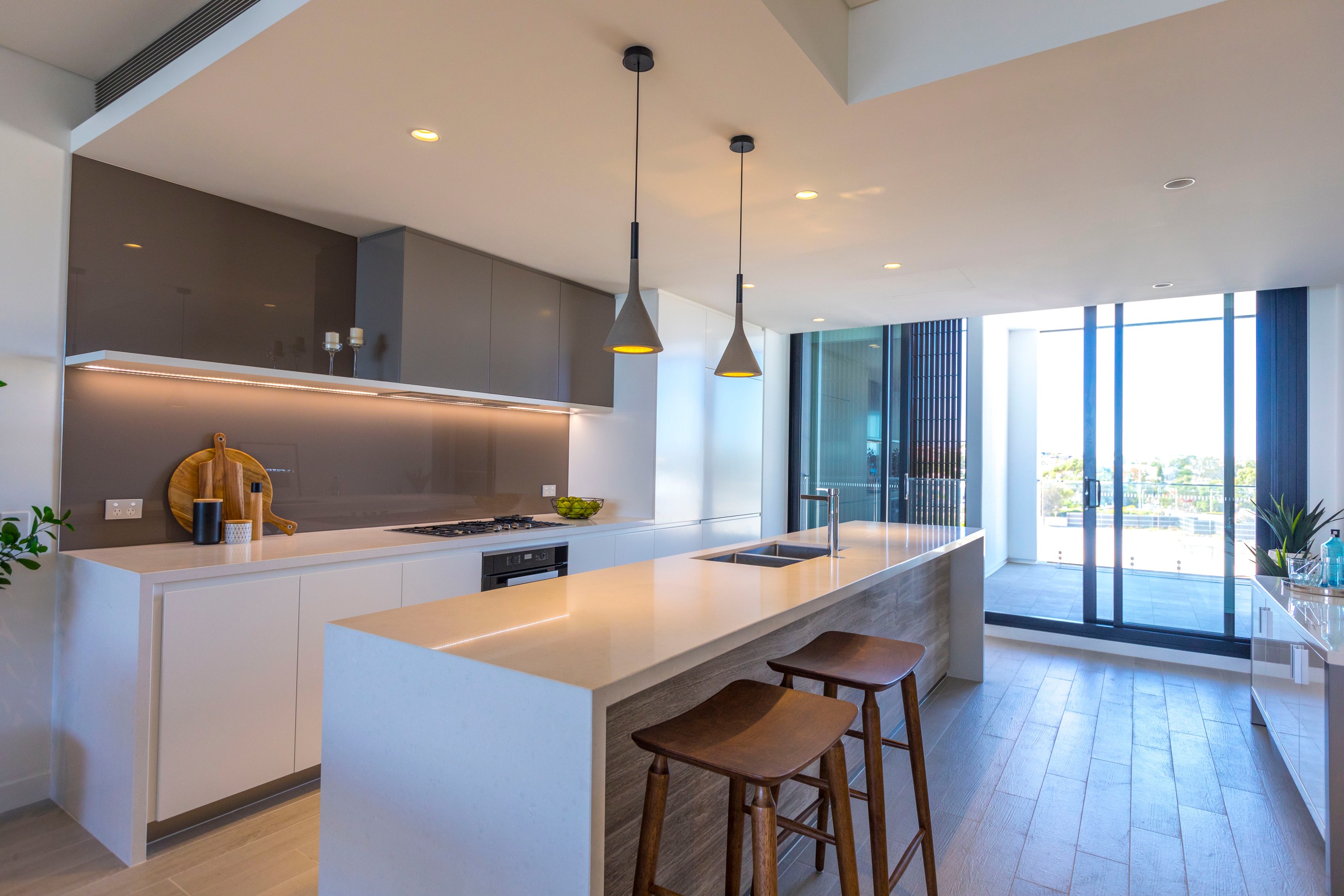405/29 Leighton Beach Boulevard, North Fremantle, WA 6159