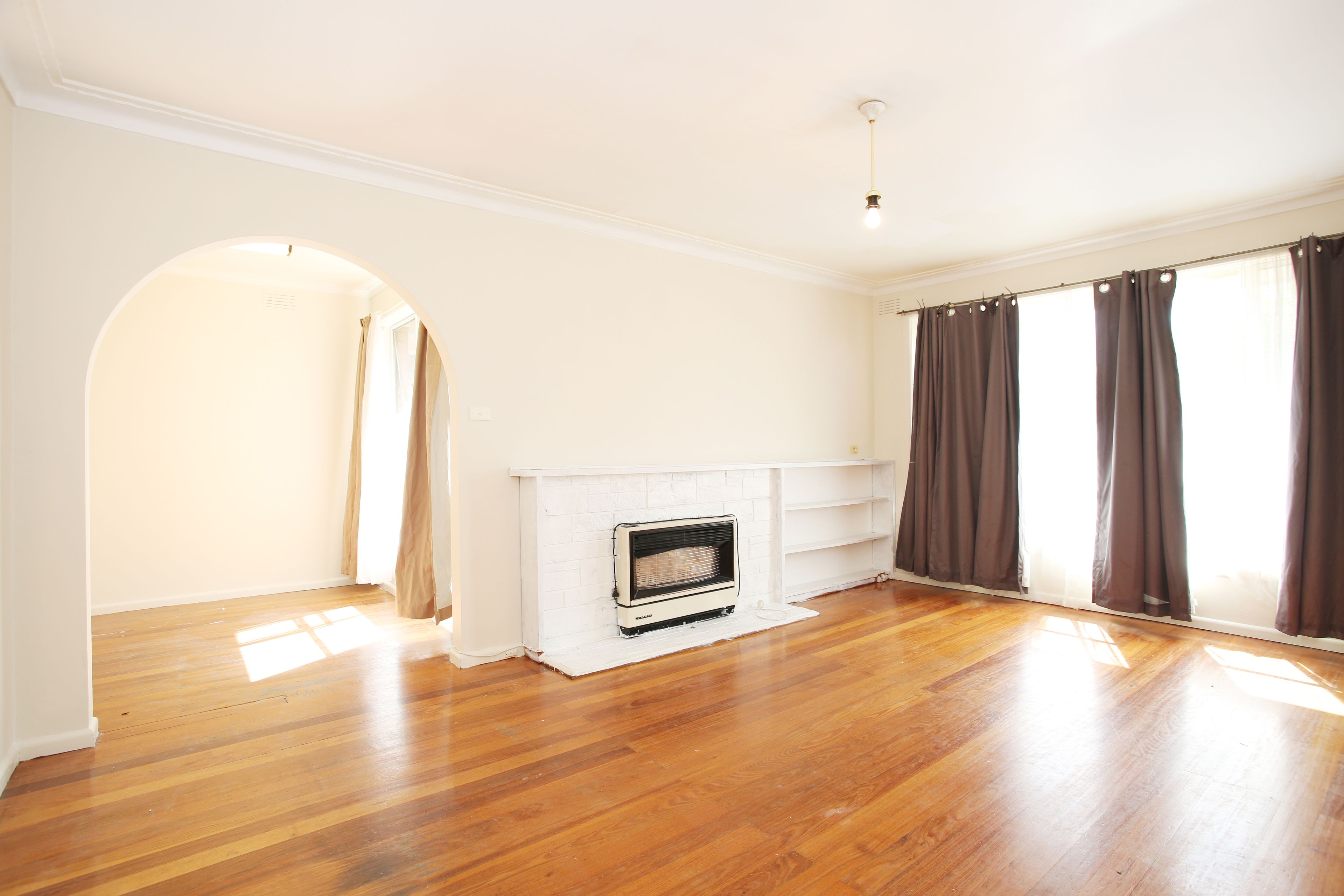 35 Golf View Road, Heatherton, VIC 3202