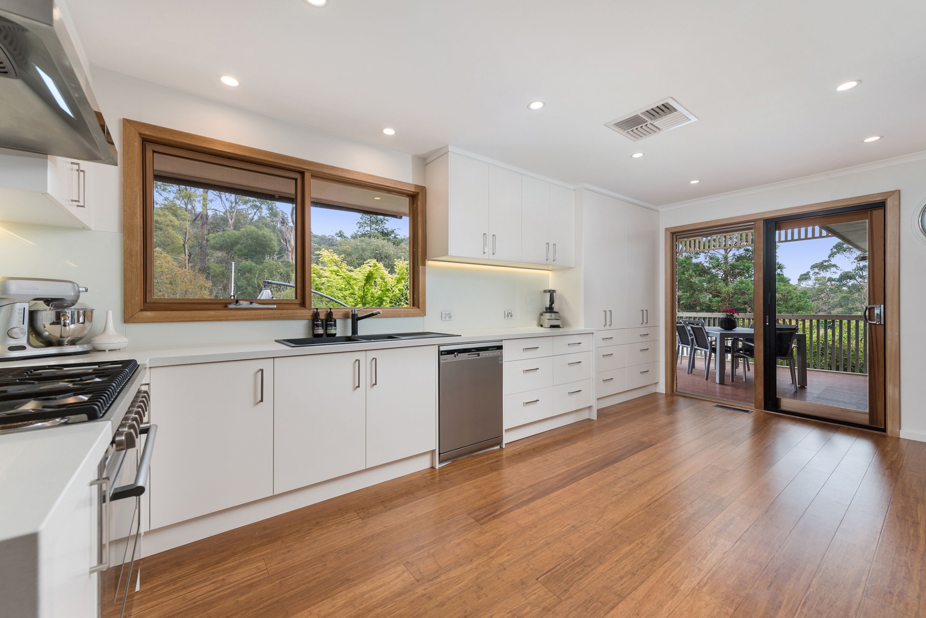 2 Fern Street, The Basin, VIC 3154