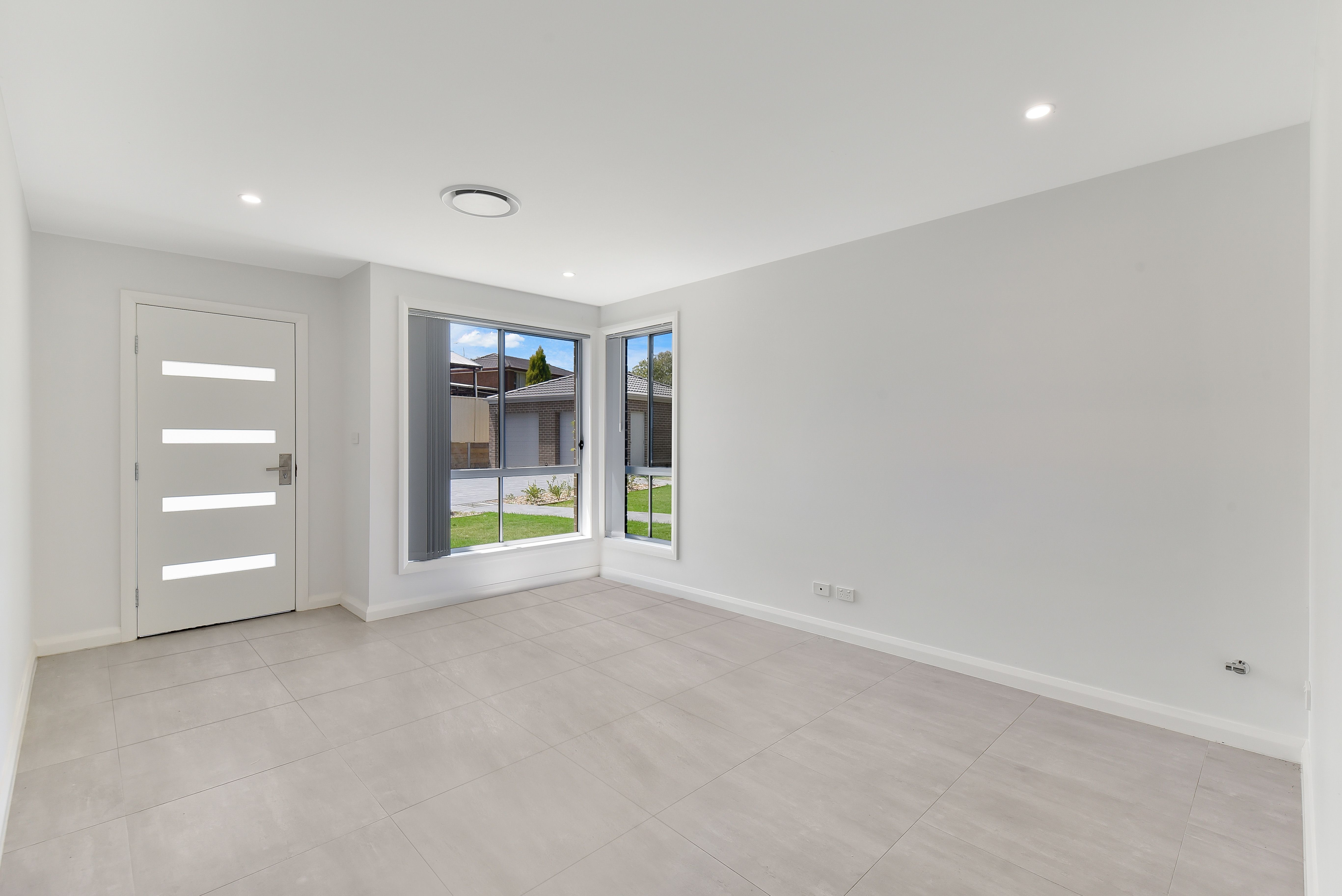4/50-52 Malachite Road, Eagle Vale, NSW 2558