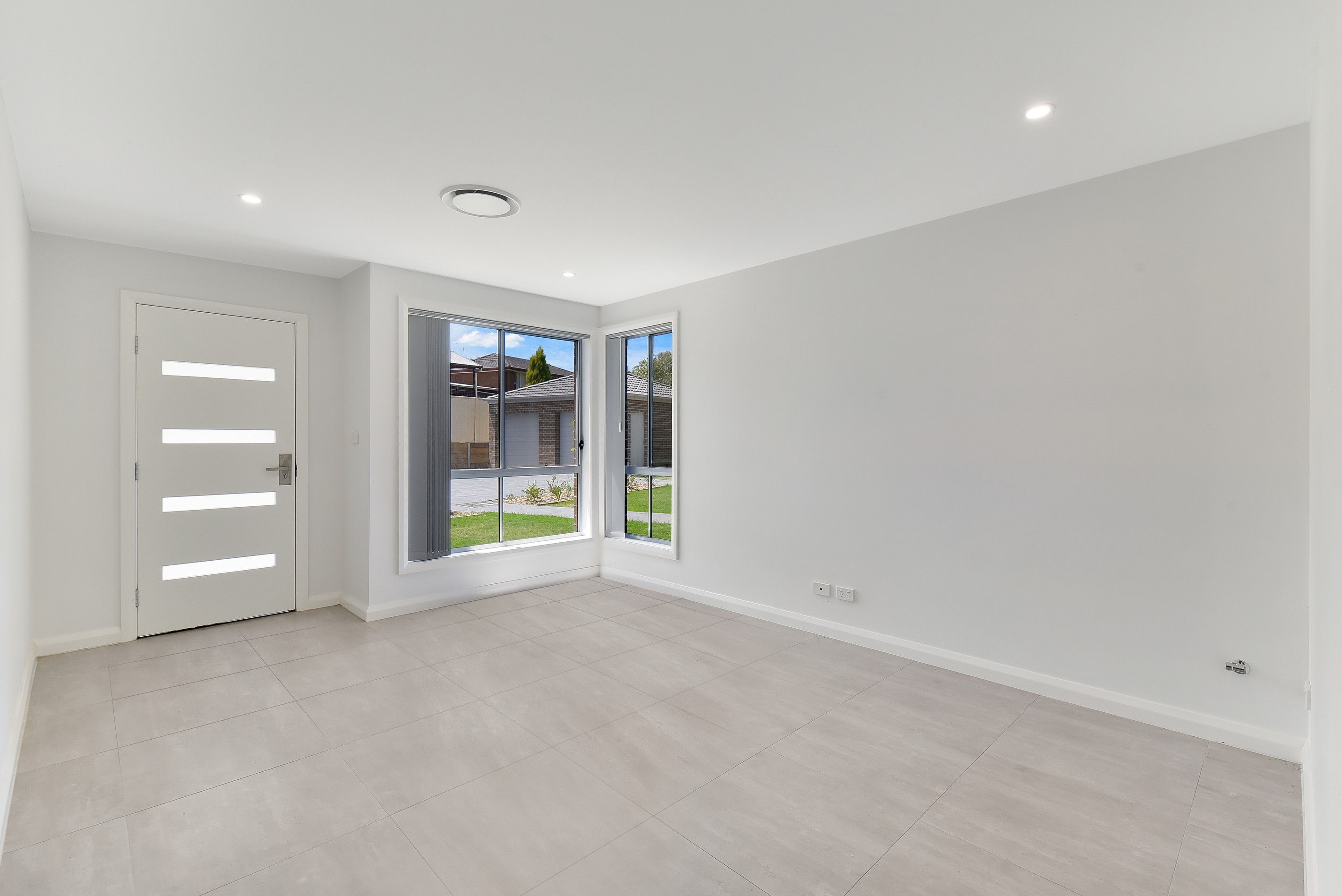 4/50-52 Malachite Road, Eagle Vale, NSW 2558