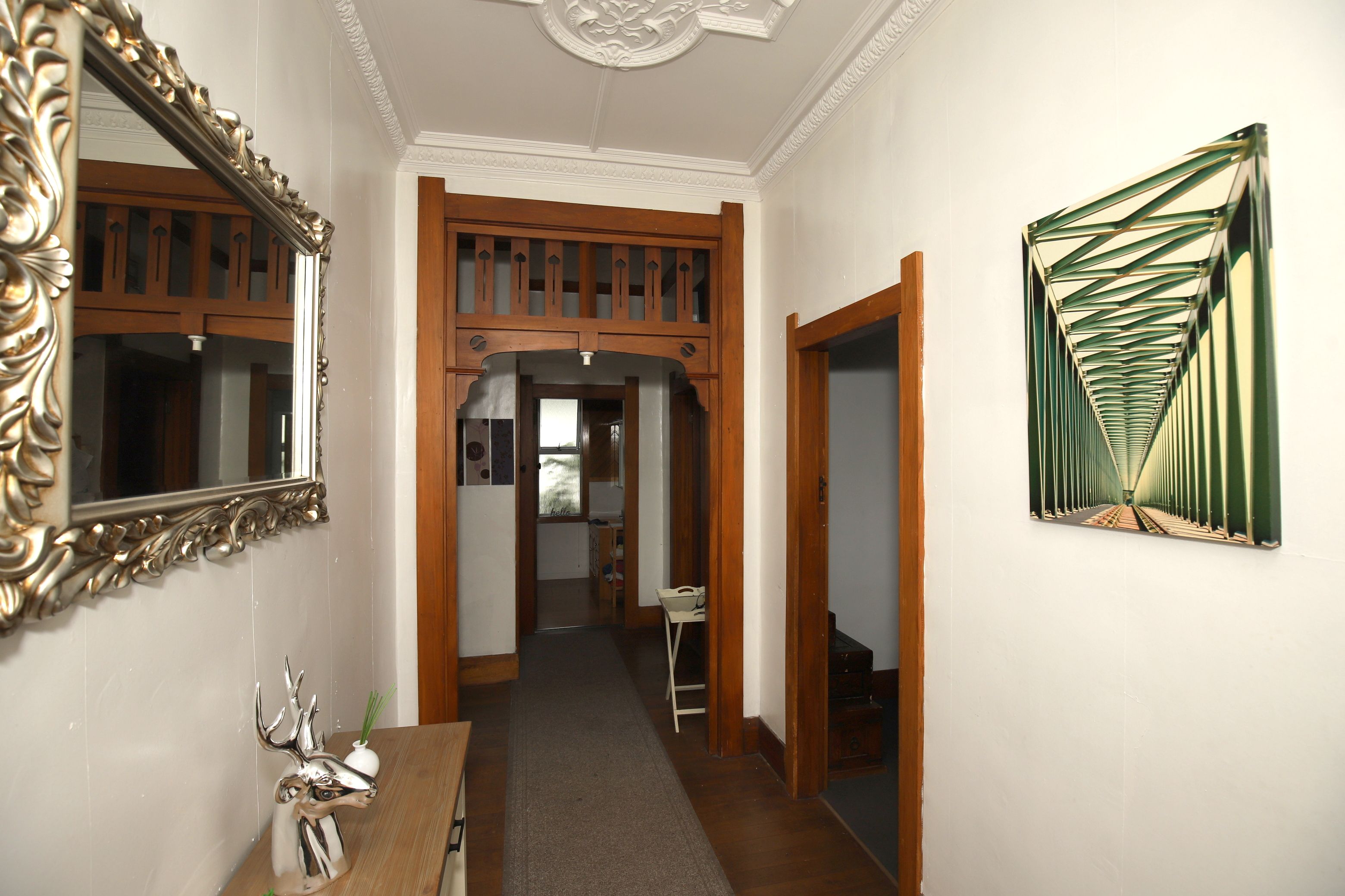76 Pomona Street, Georgetown, Invercargill
