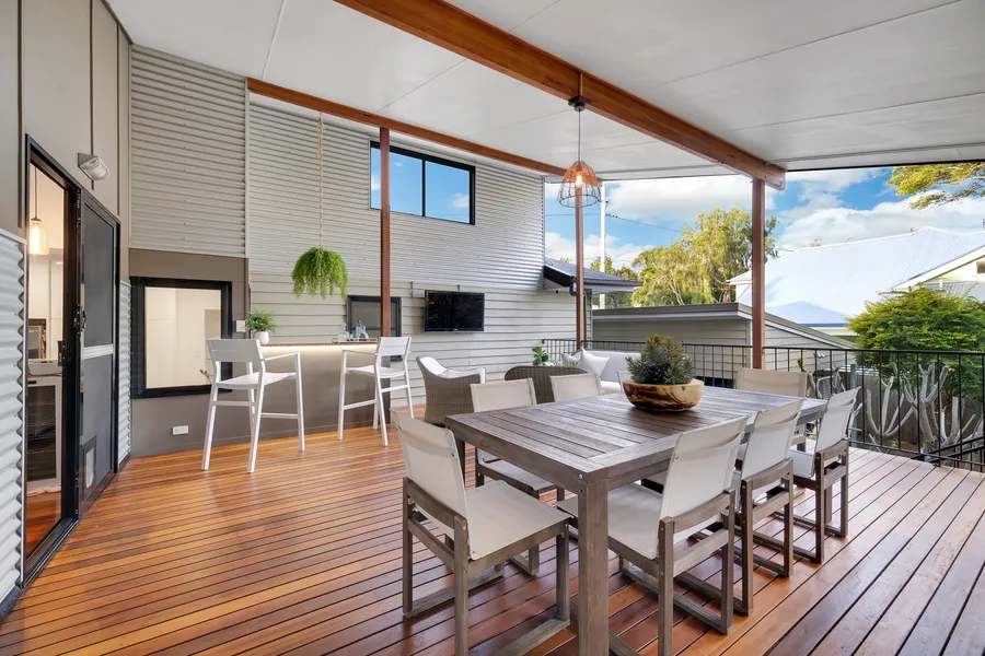 160 Eildon Road, Windsor