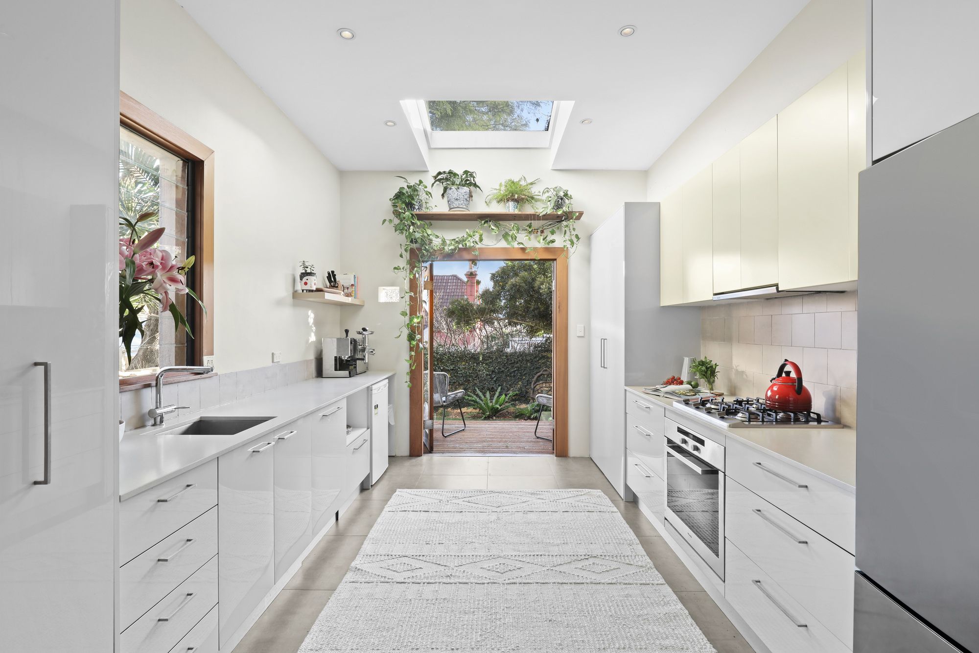 20 Oxford Street, Newtown, NSW 2042