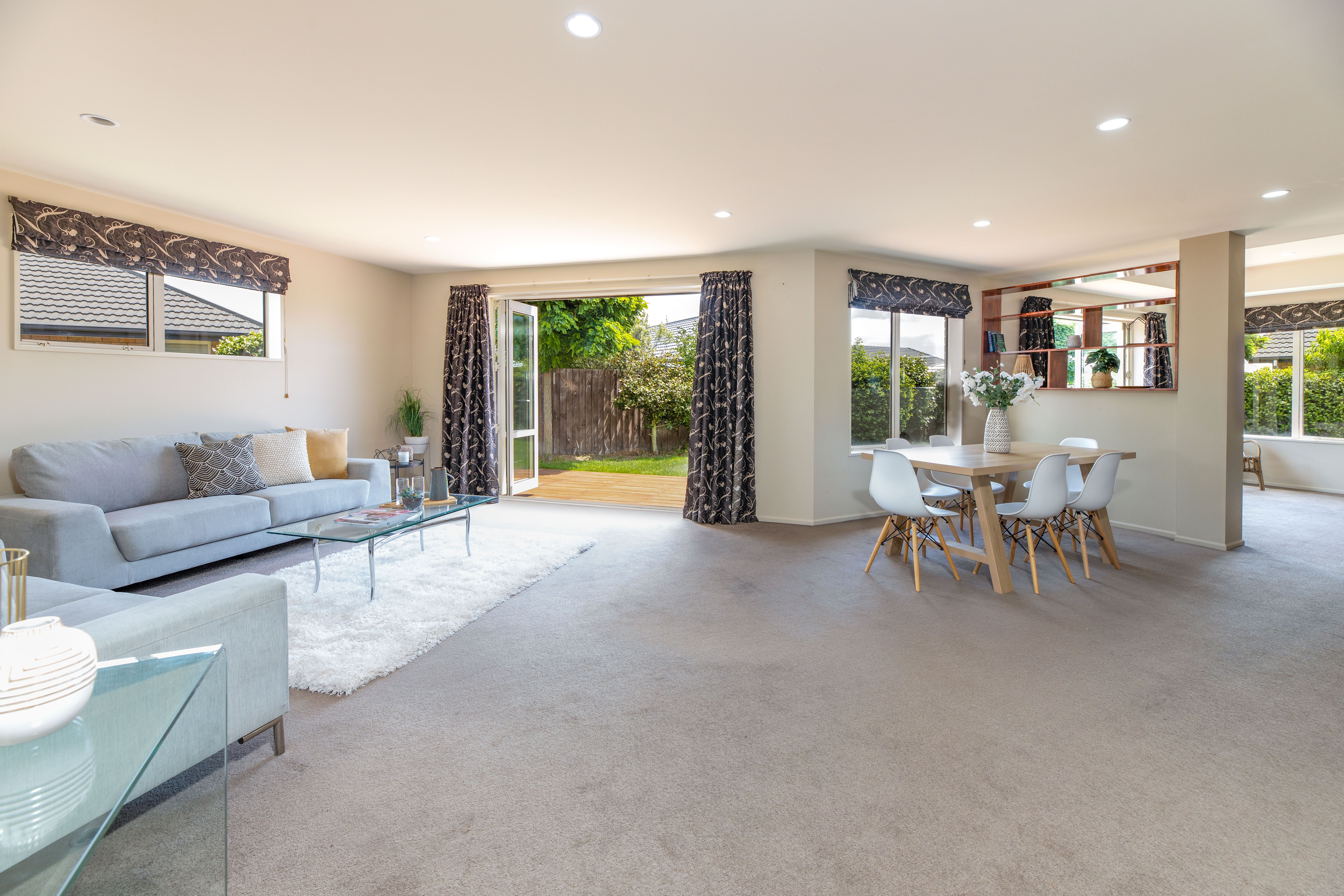 37 Awatea Gardens, Wigram, Christchurch City