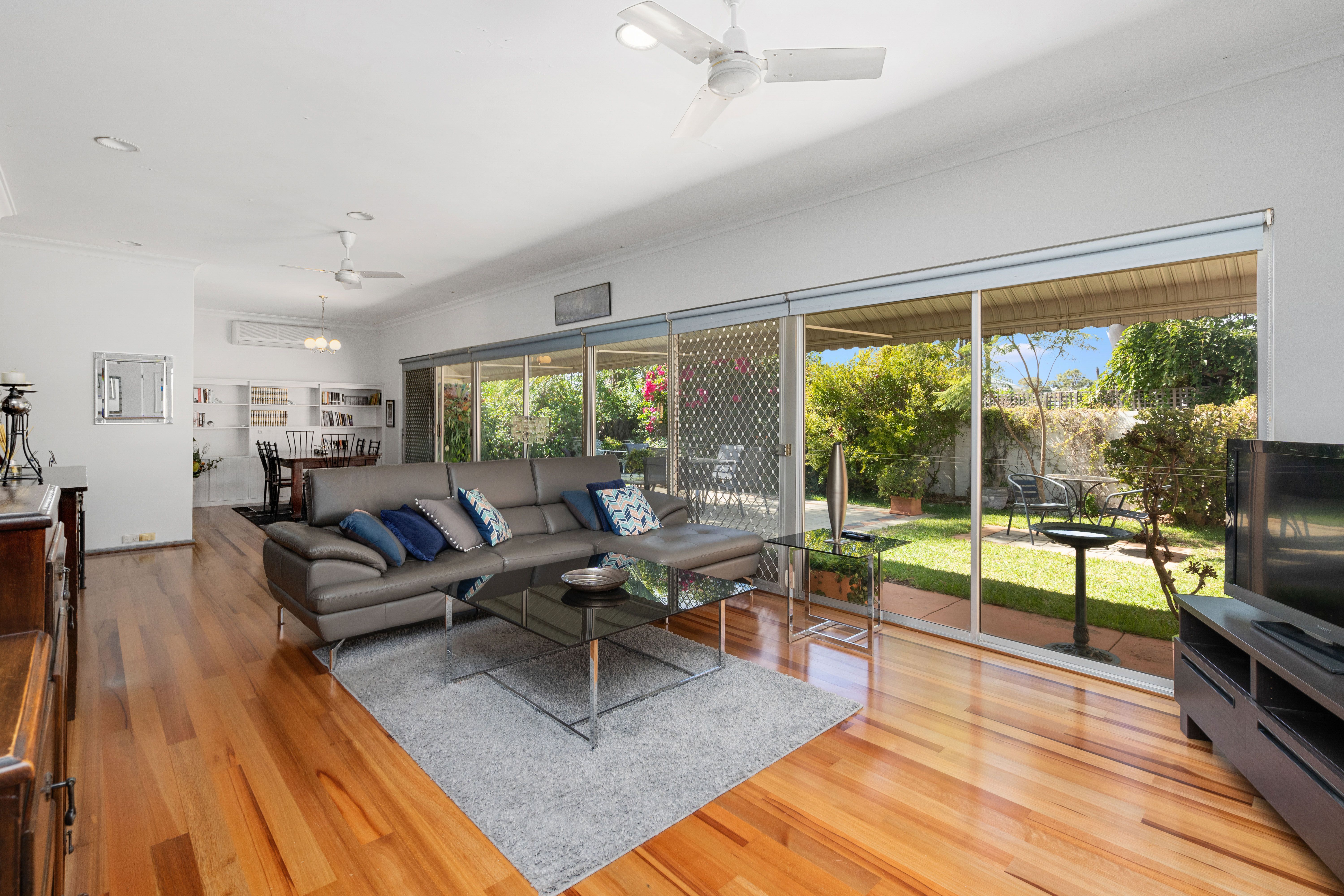 142B Rochdale Road, Mount Claremont, WA 6010