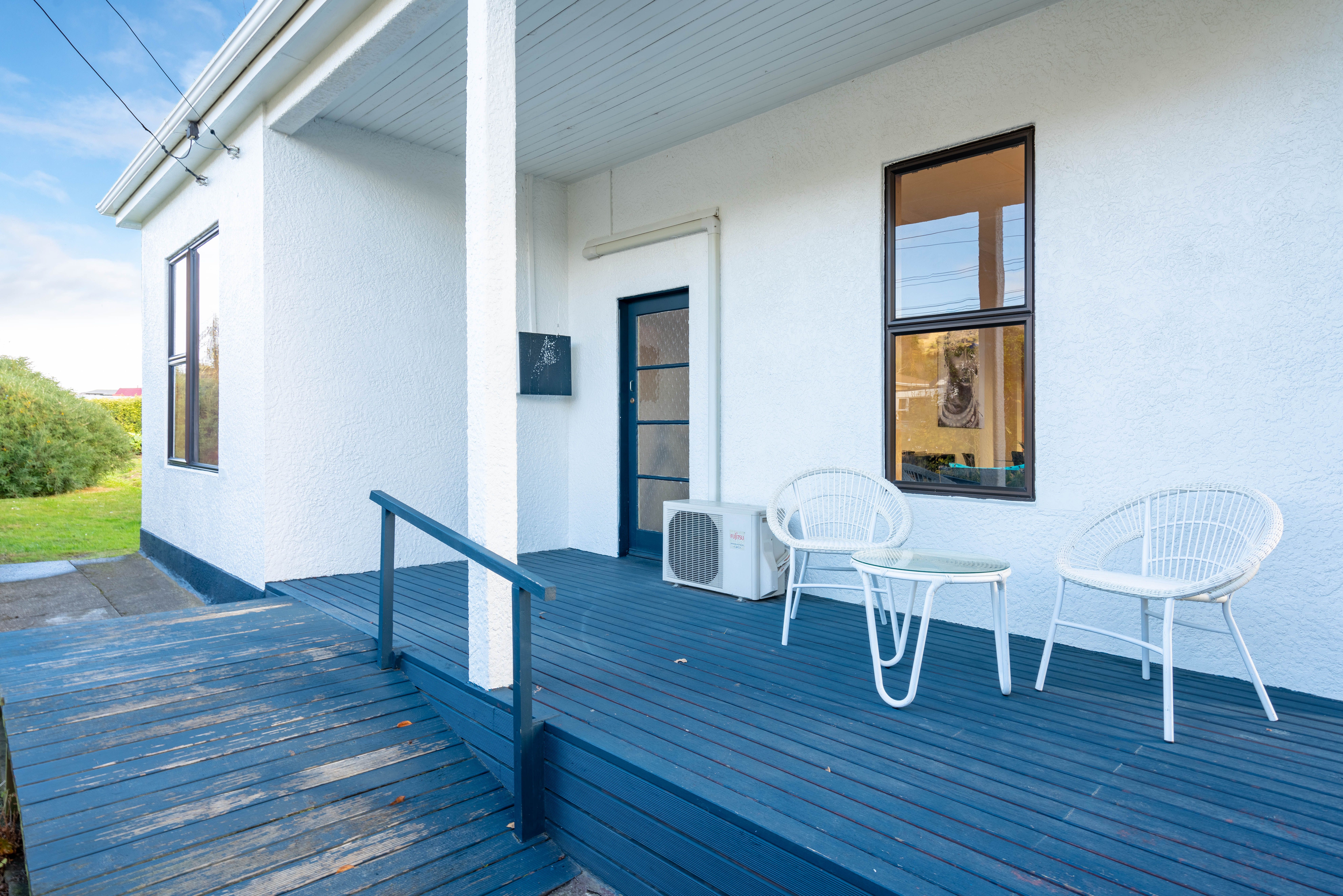 27 Brighton Road, Green Island, Dunedin City