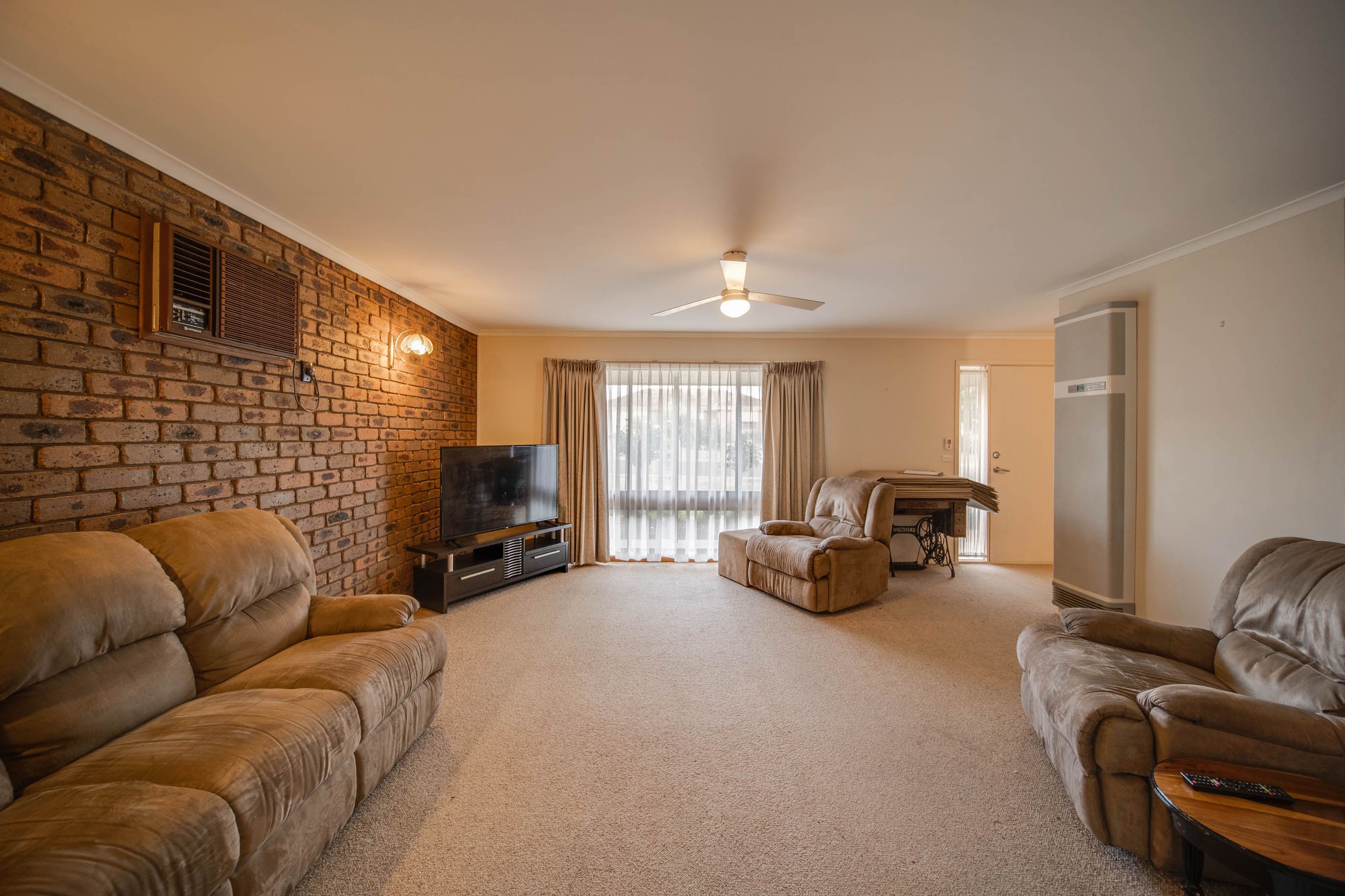 3 Graemar Court, Kangaroo Flat, VIC 3555