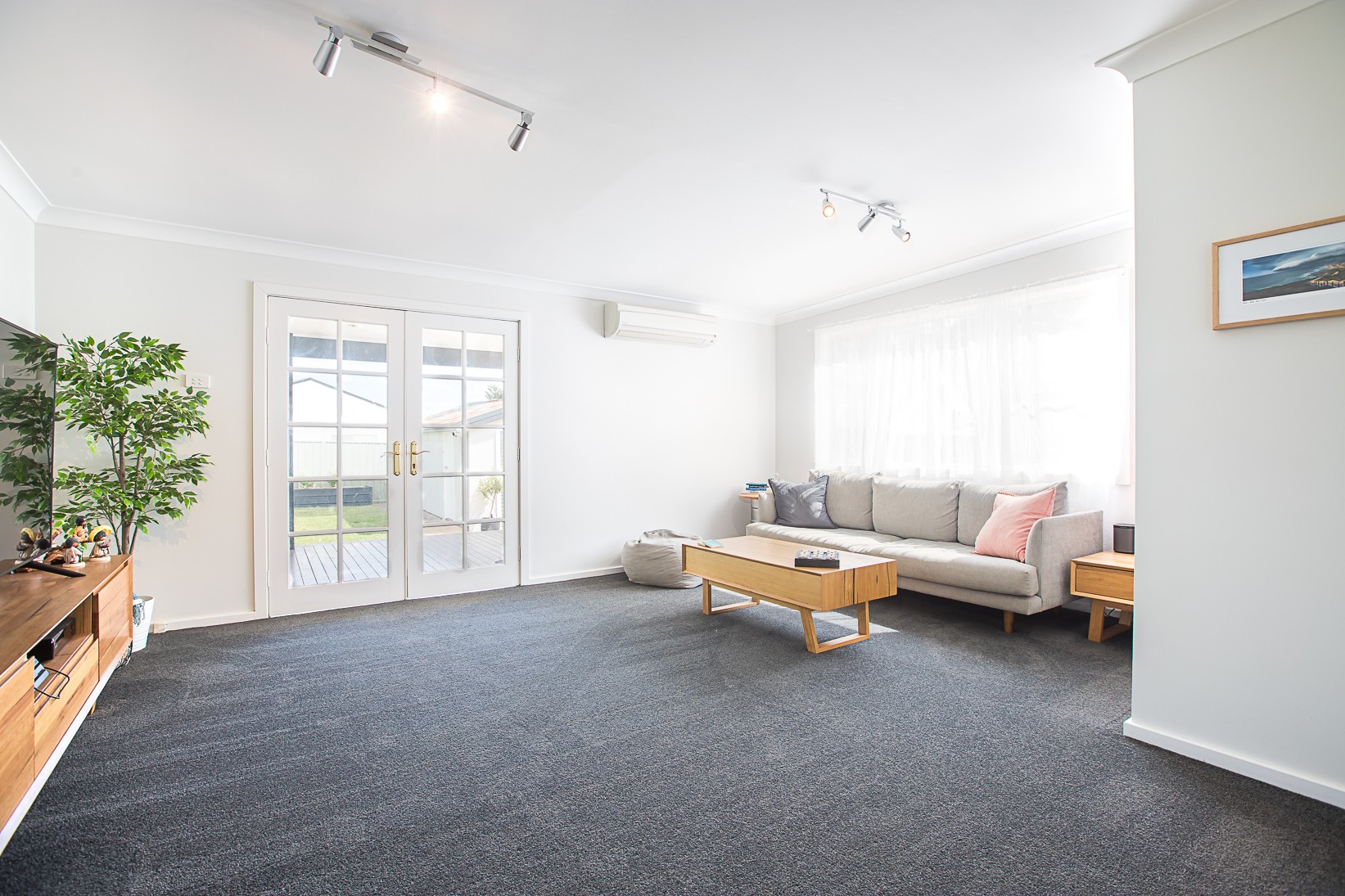 14 Cathrine Street, Kotara South, NSW 2289