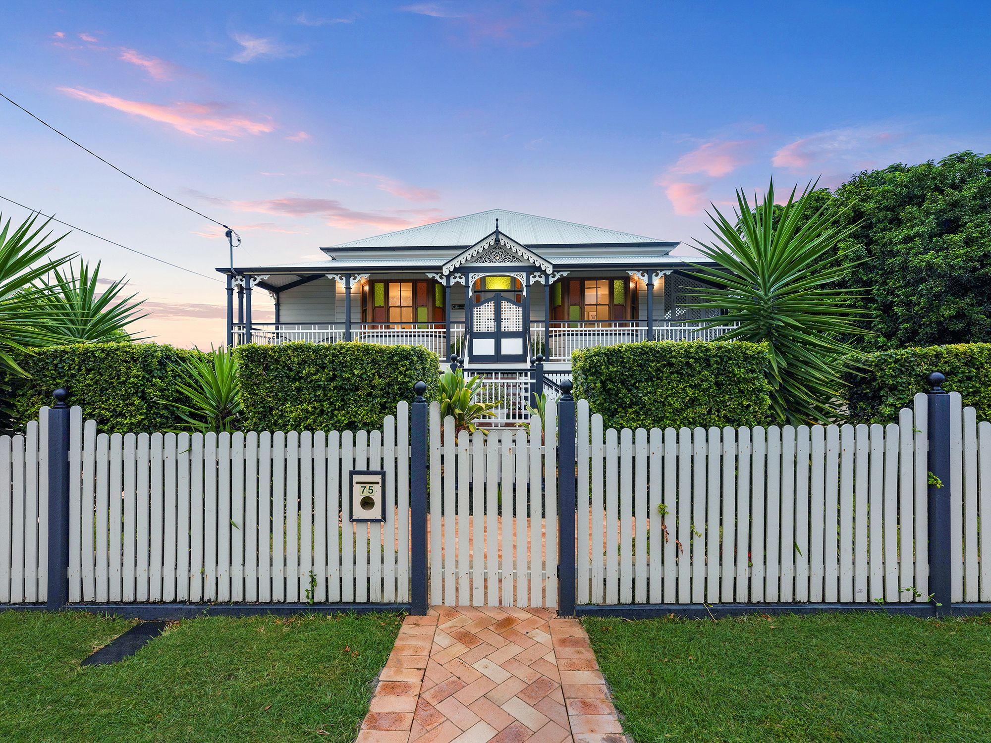 75 Thorn Street, Ipswich QLD 4305