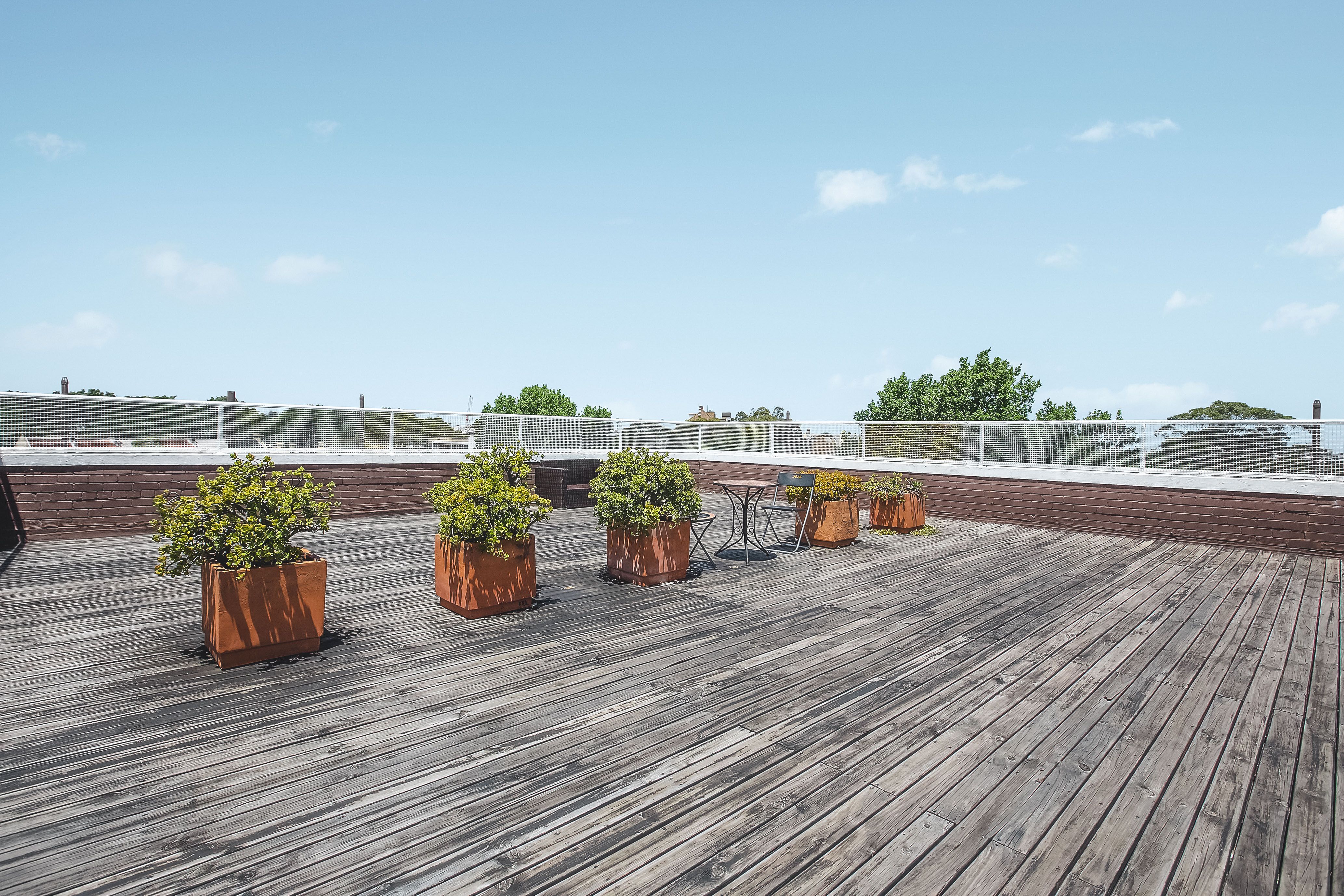 360-364 Bourke Street, Surry Hills NSW 2010