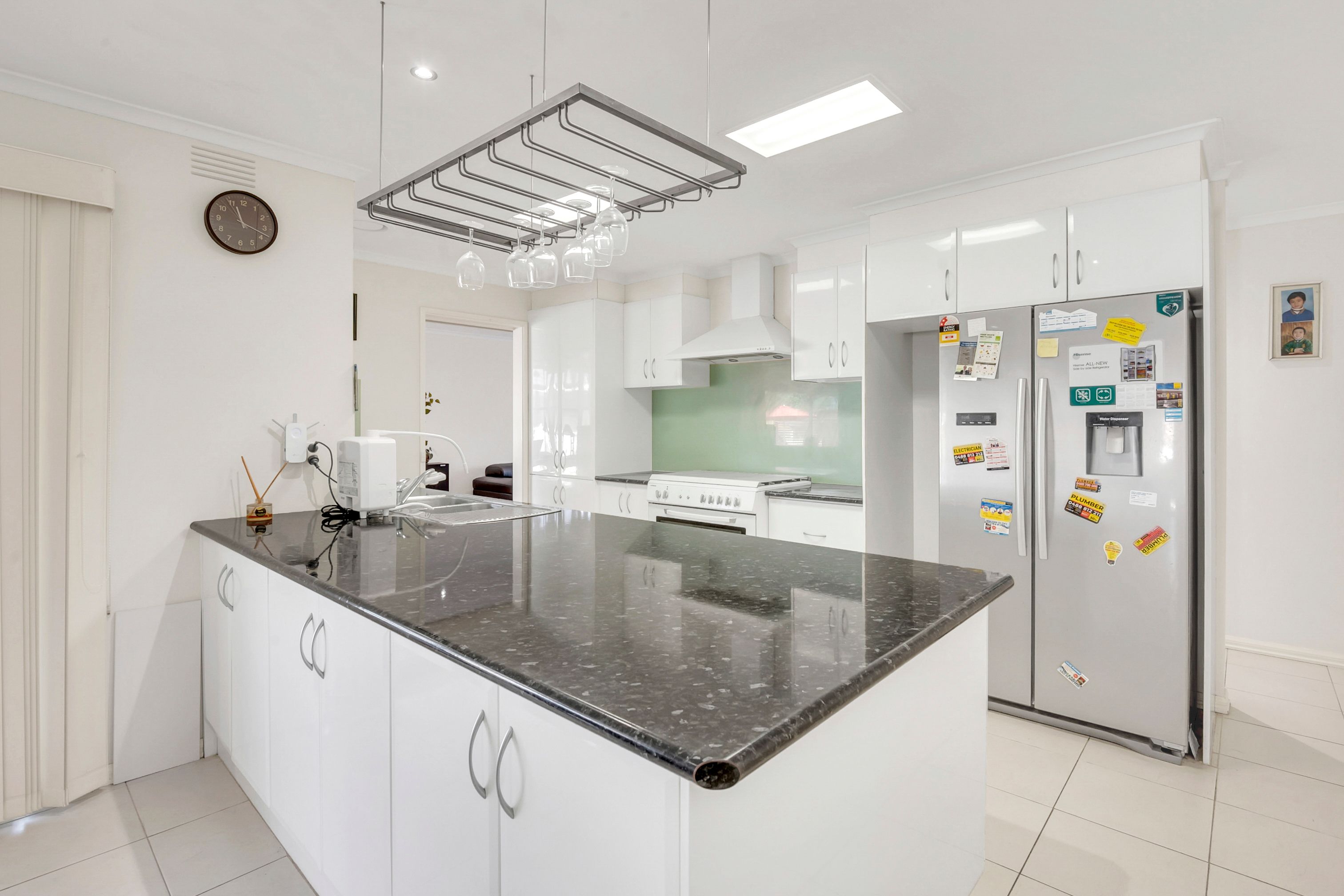 63 Buckmaster Drive, Mill Park, VIC 3082