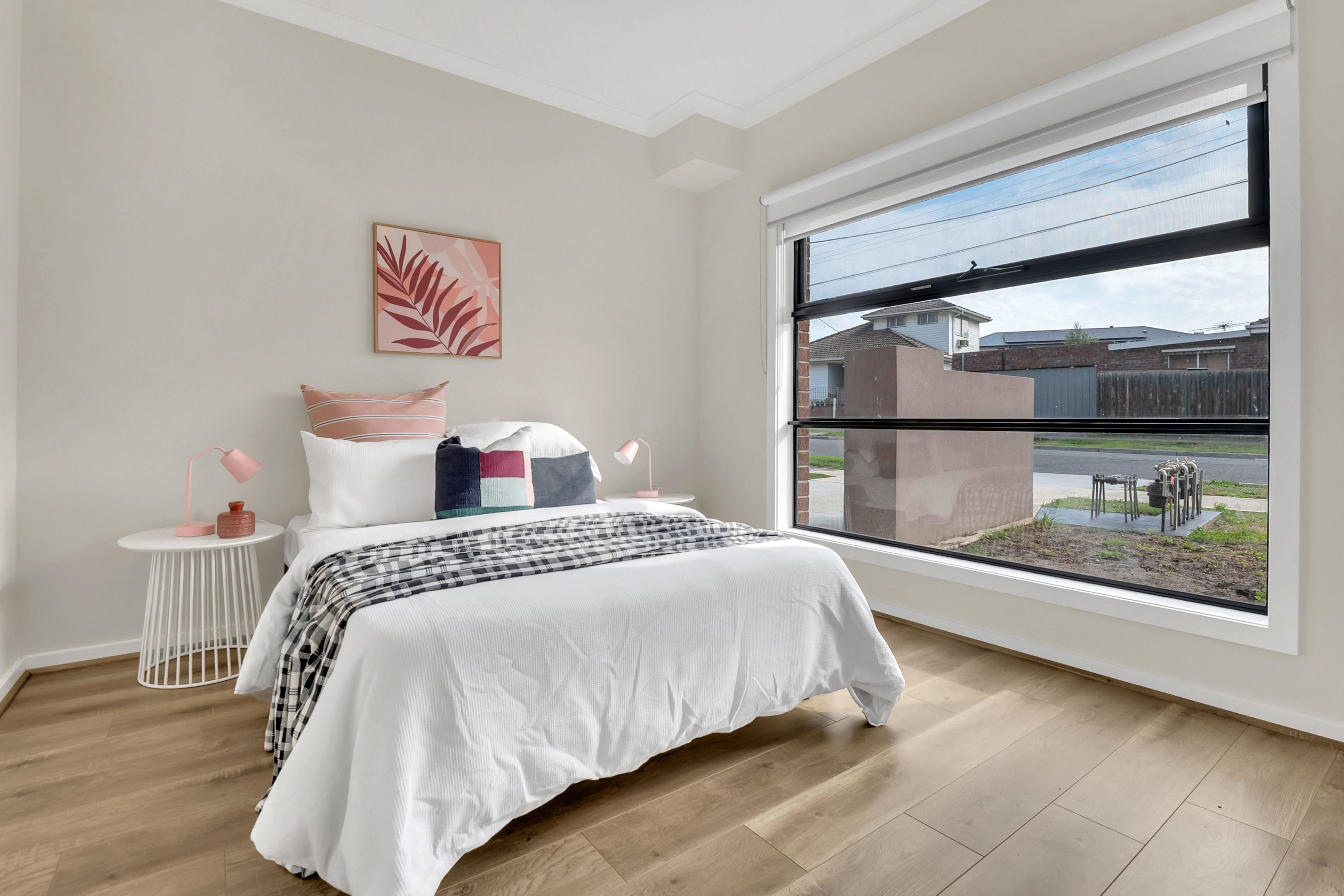 1/29 Newton Crescent, Lalor, VIC 3075